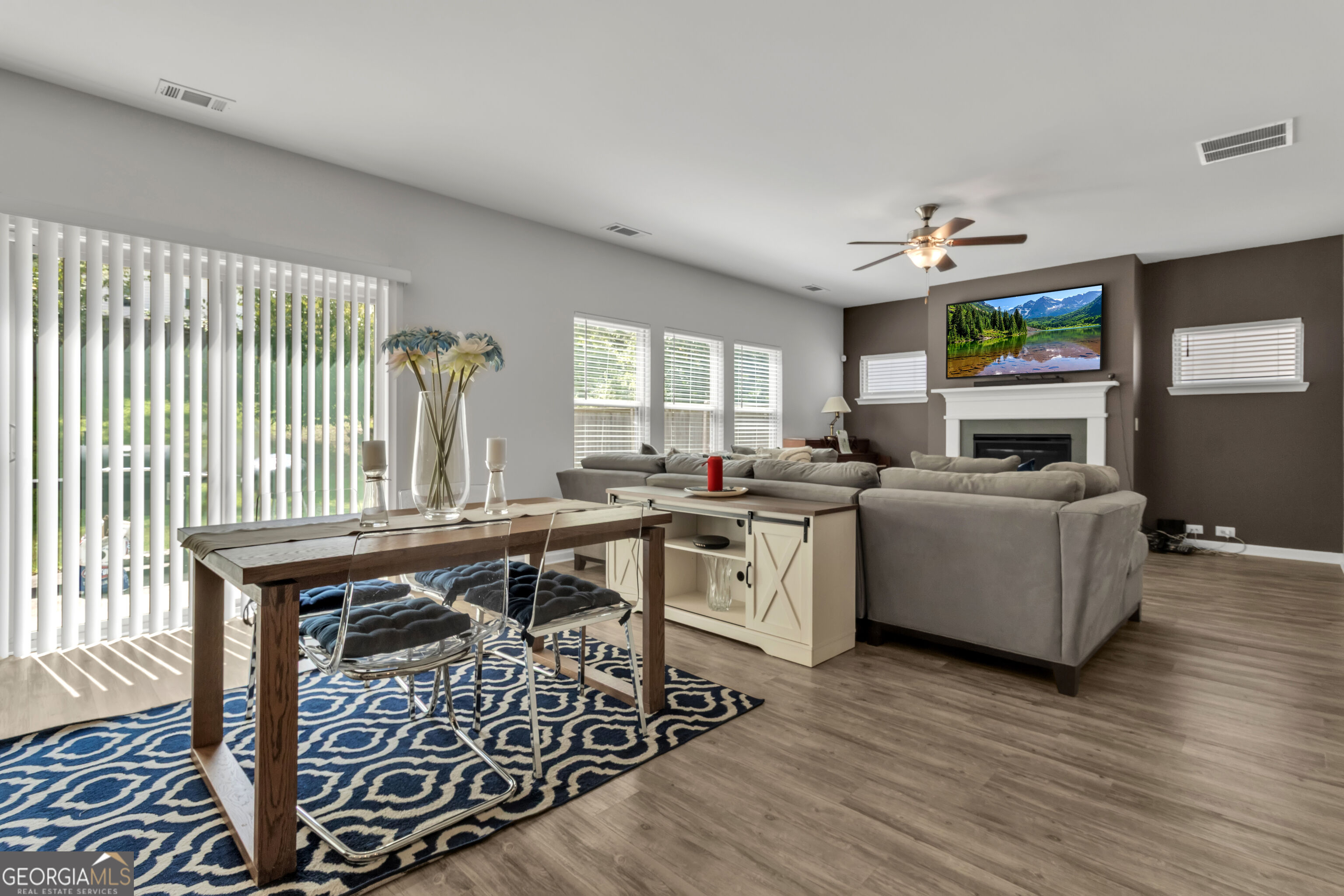 3527 Argent Way Property Photo 8