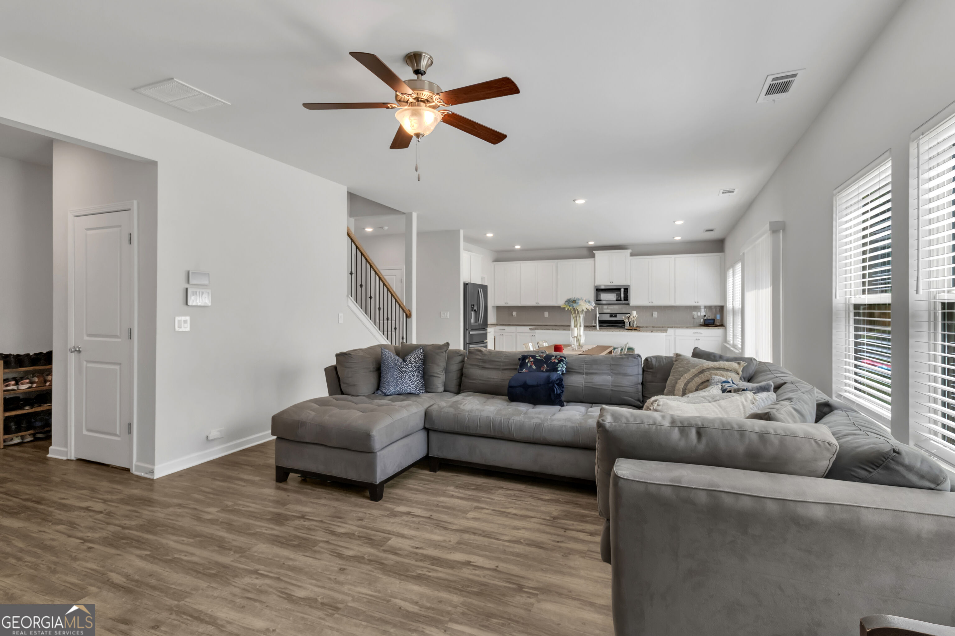 3527 Argent Way Property Photo 11