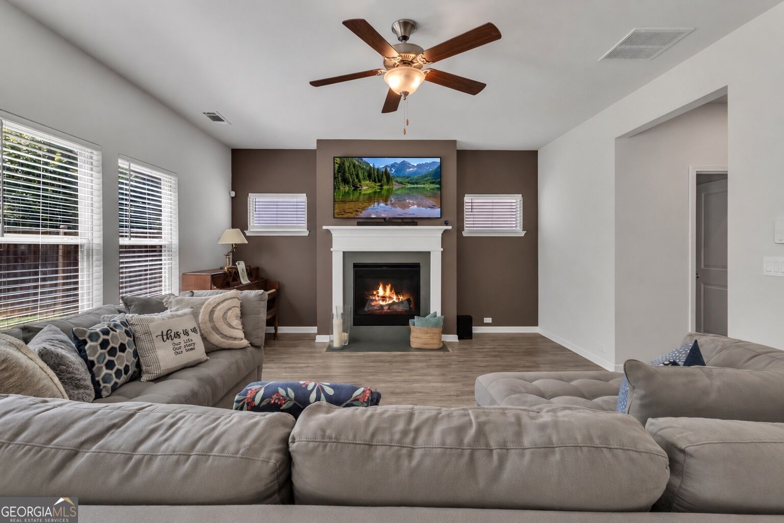 3527 Argent Way Property Photo 12