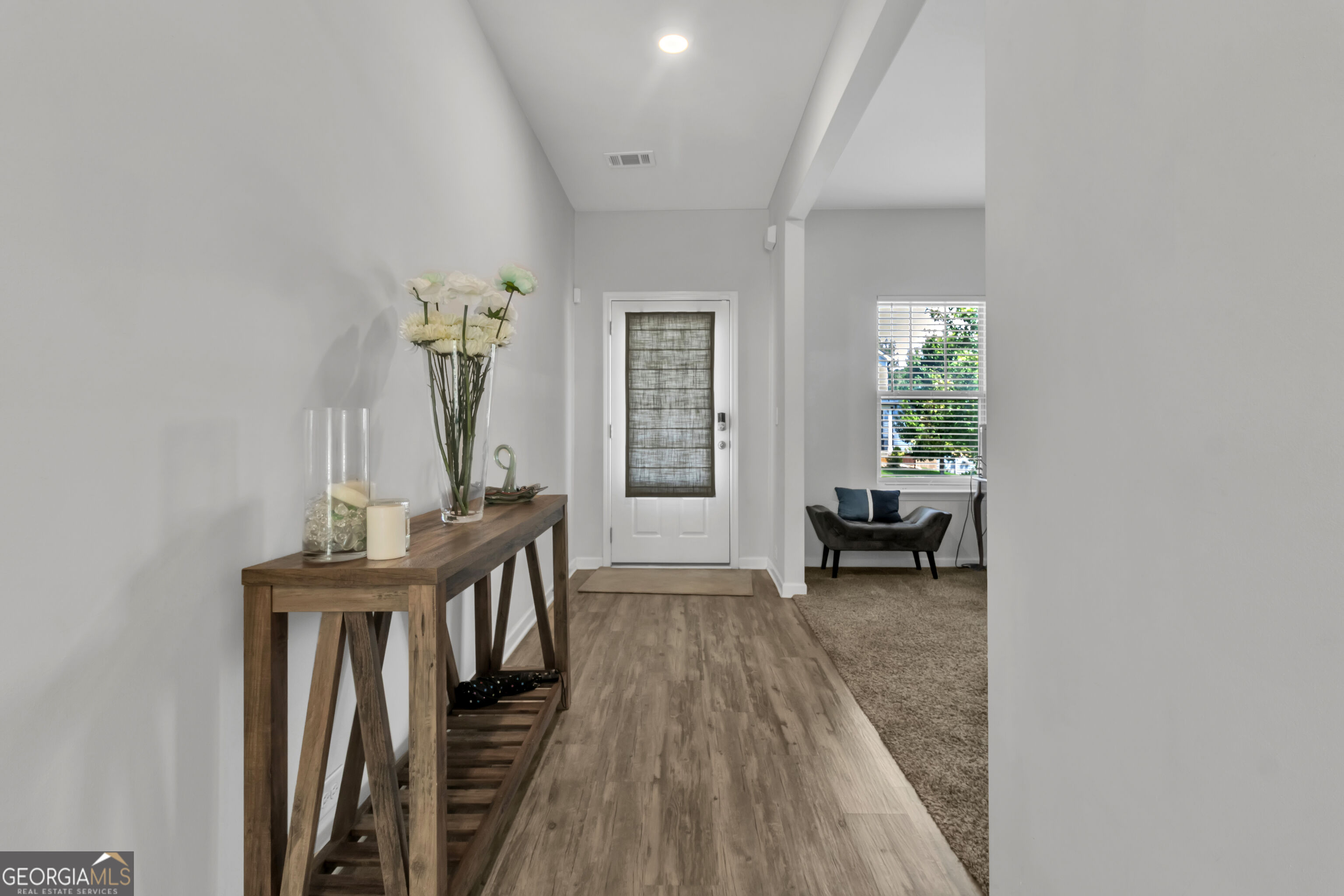 3527 Argent Way Property Photo 13