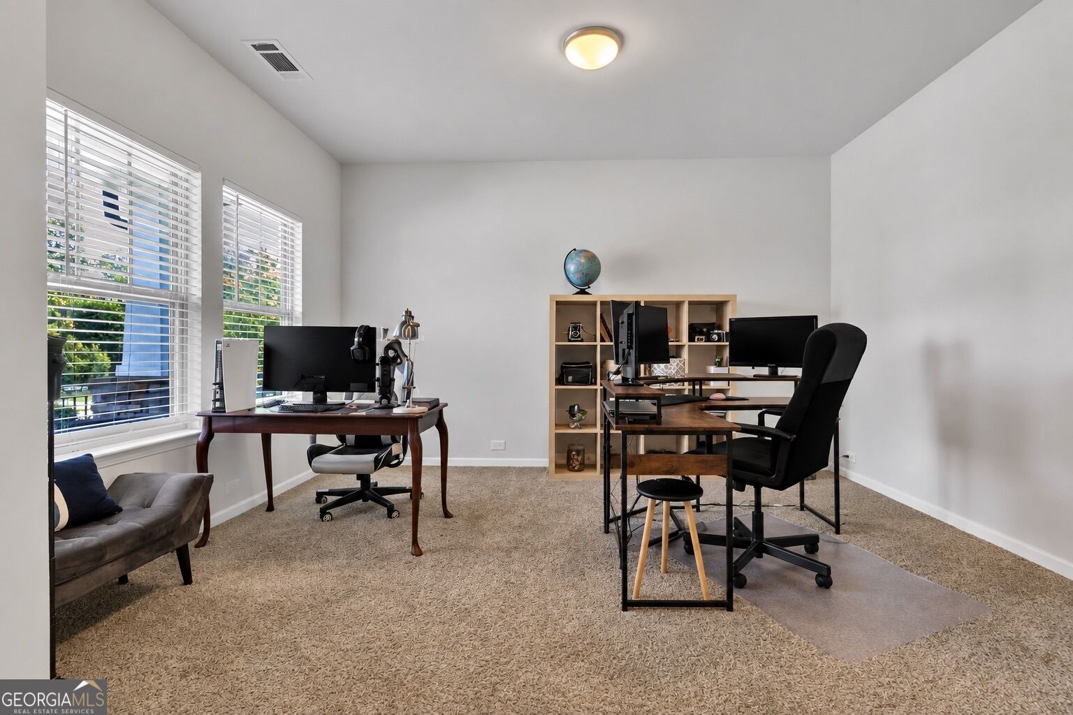 3527 Argent Way Property Photo 14