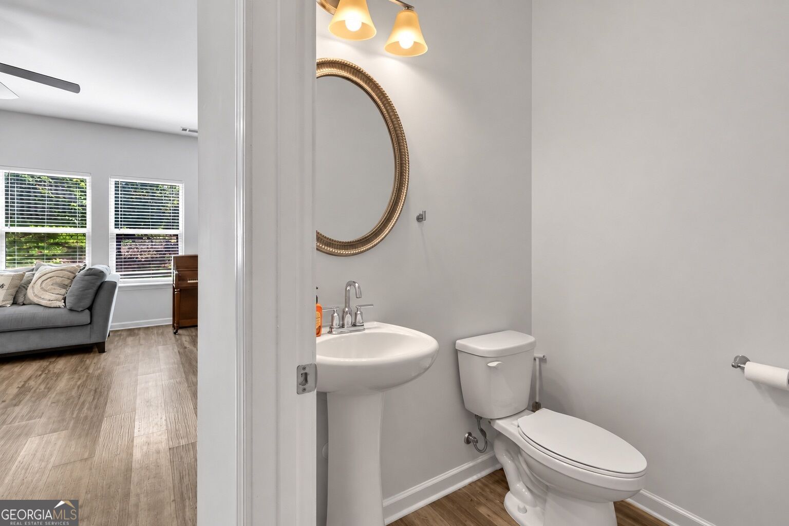 3527 Argent Way Property Photo 15