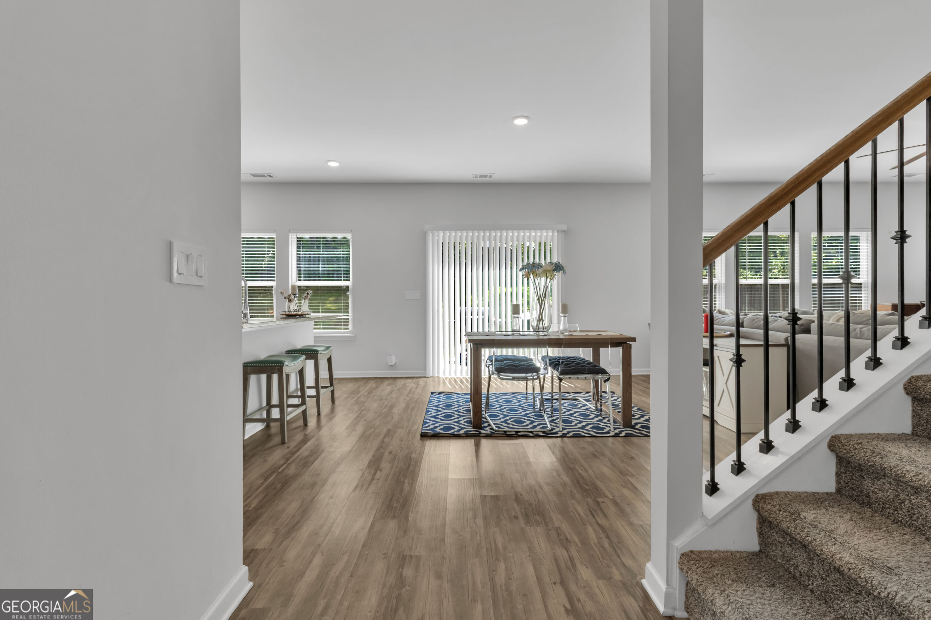 3527 Argent Way Property Photo 16