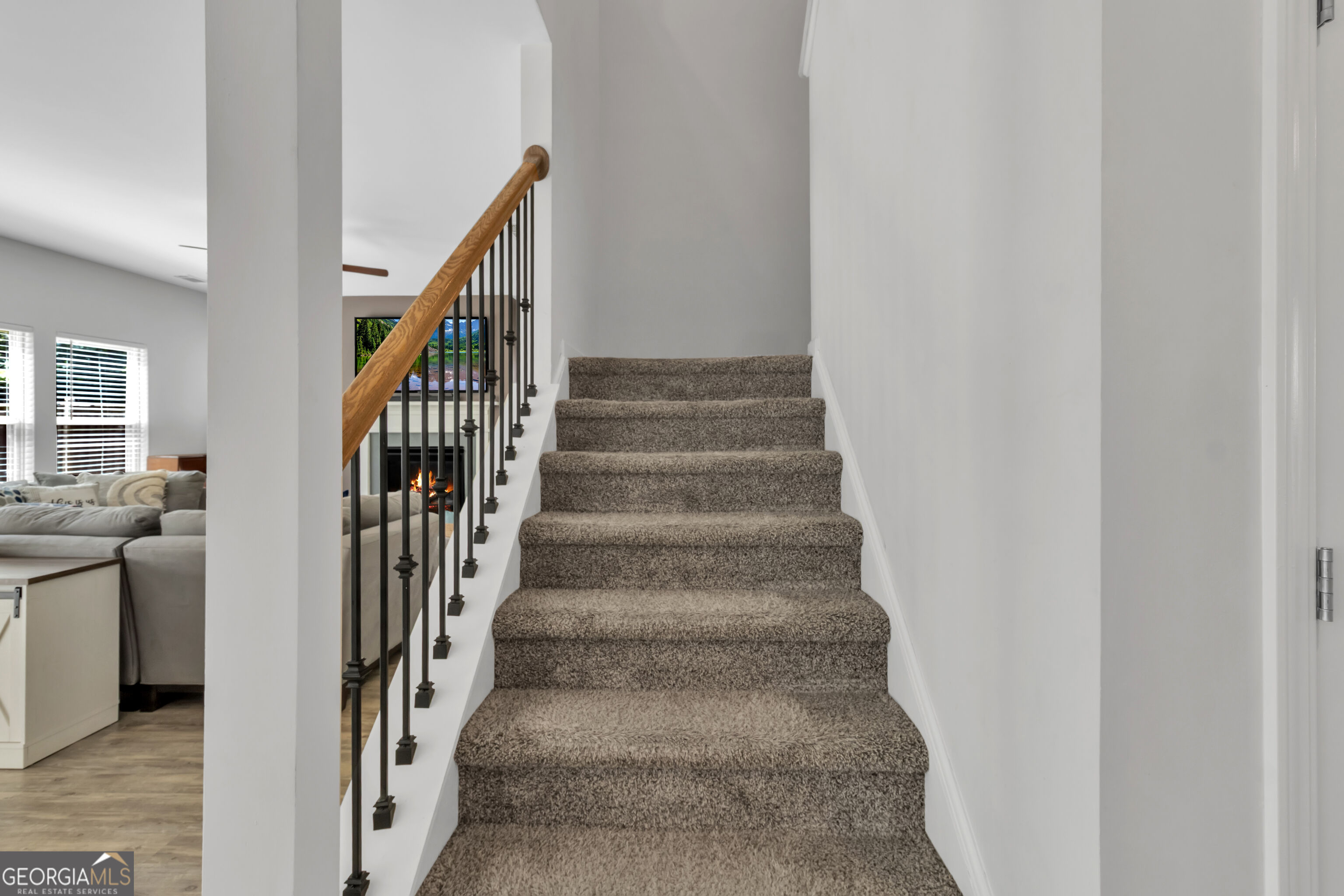 3527 Argent Way Property Photo 17