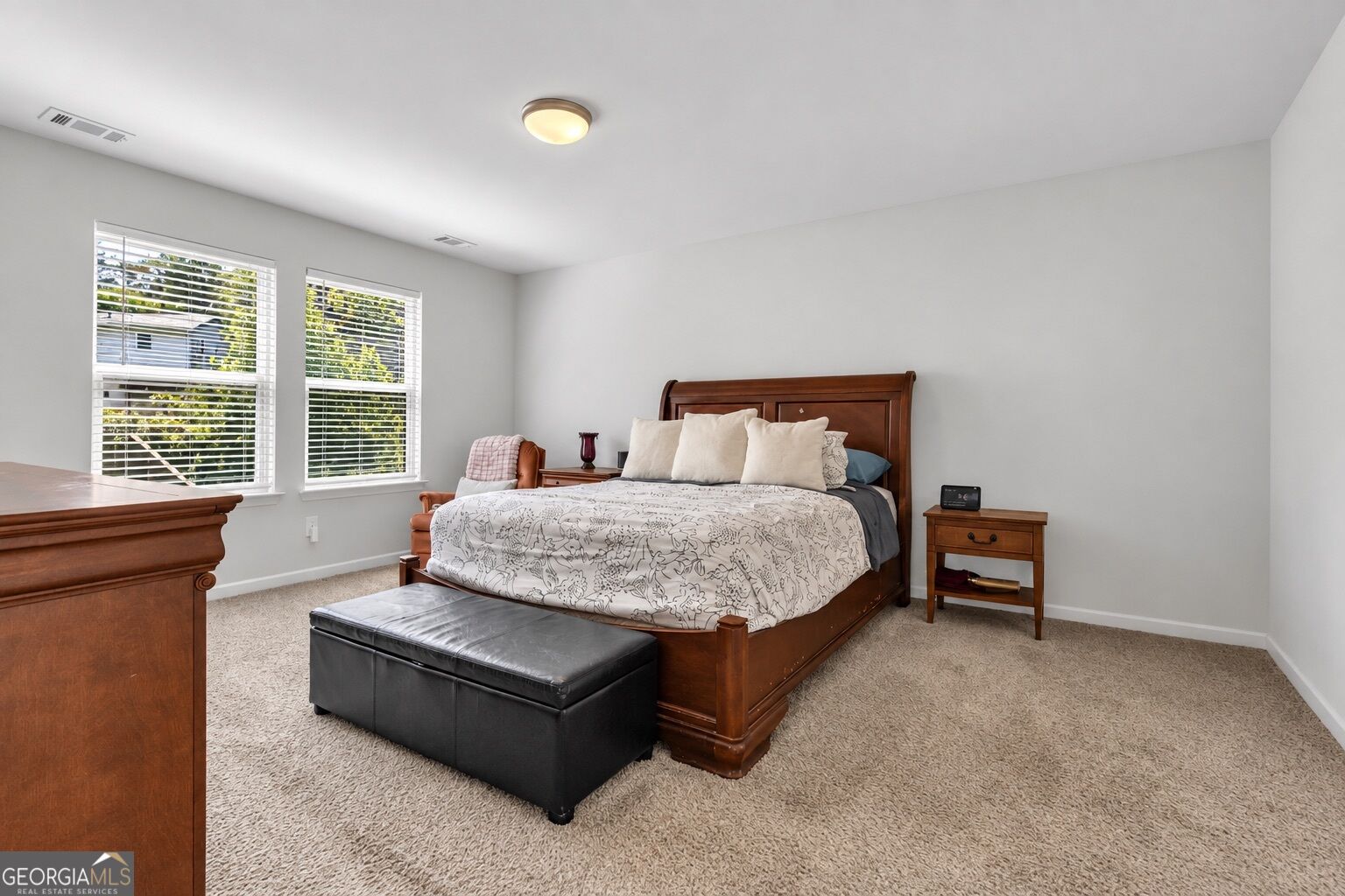 3527 Argent Way Property Photo 18