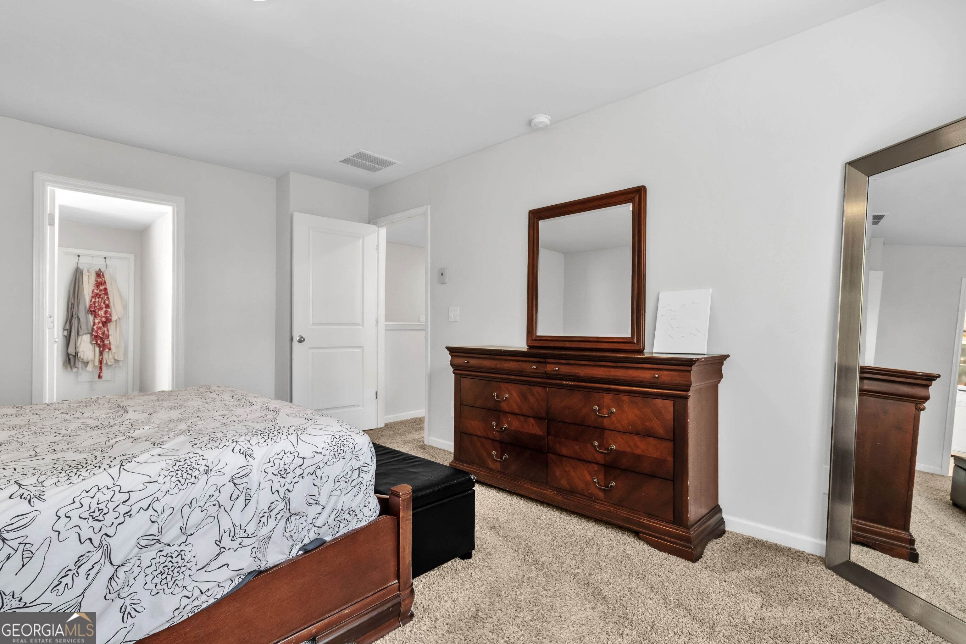 3527 Argent Way Property Photo 19