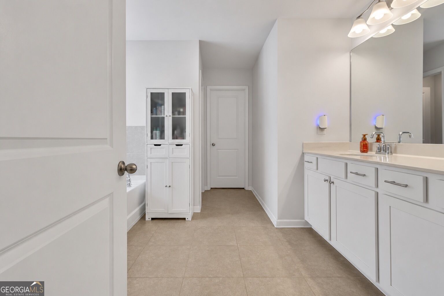 3527 Argent Way Property Photo 20