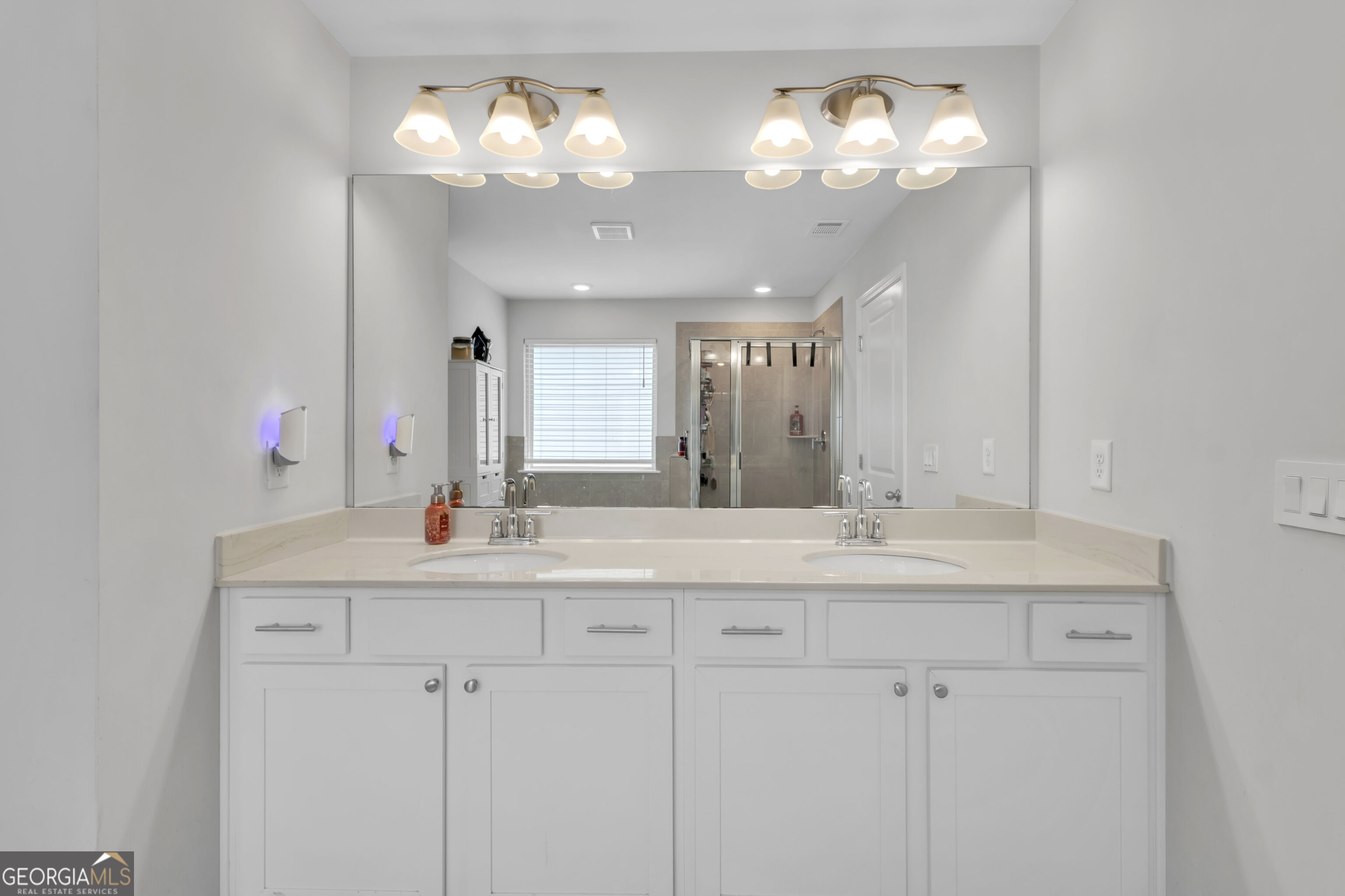 3527 Argent Way Property Photo 21