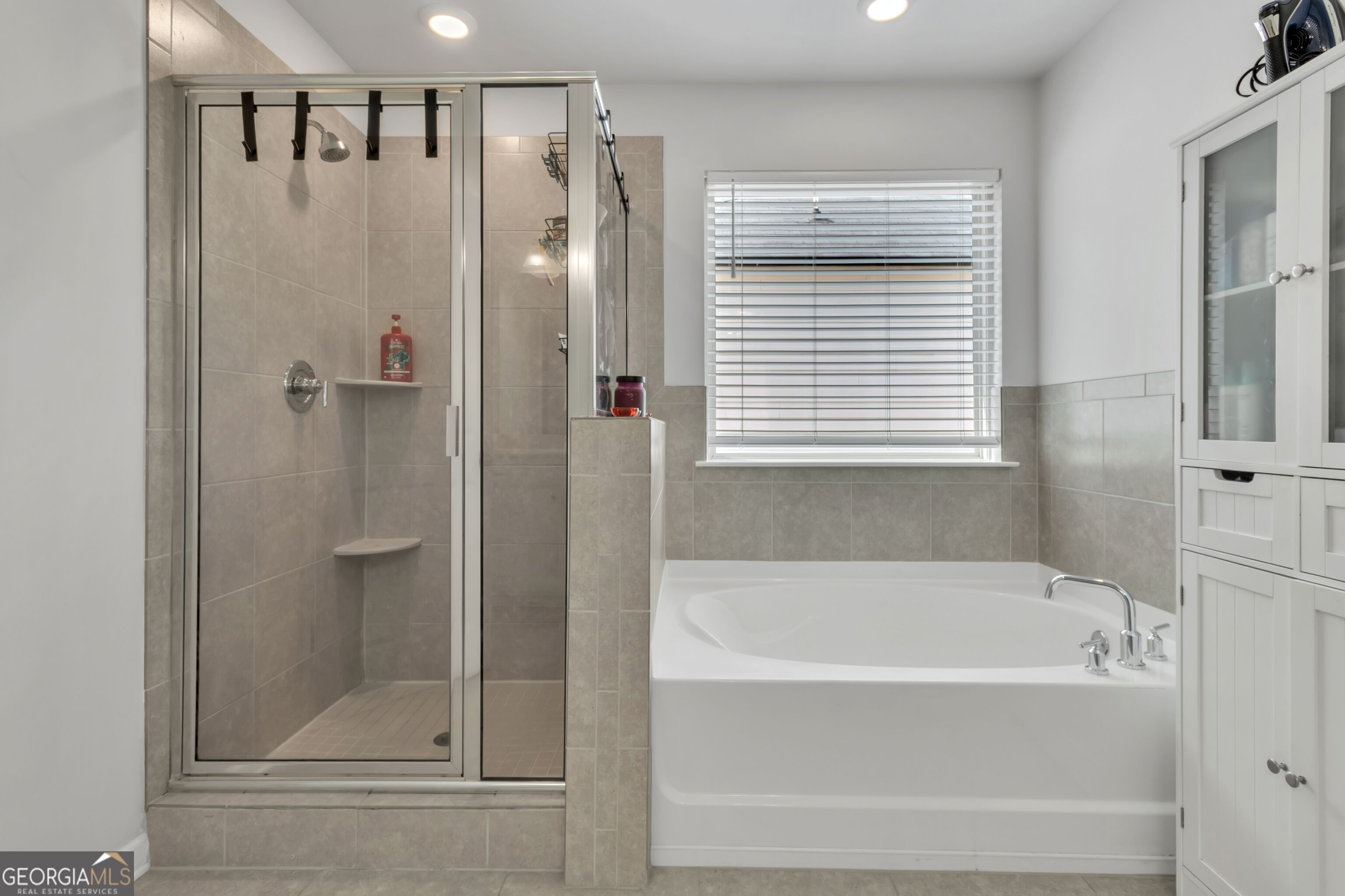 3527 Argent Way Property Photo 22