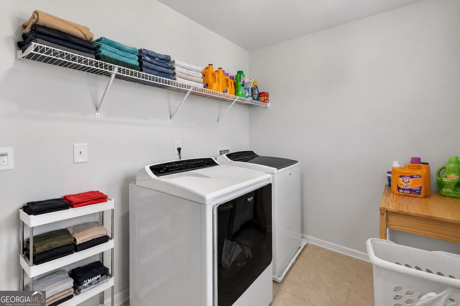 3527 Argent Way Property Photo 25