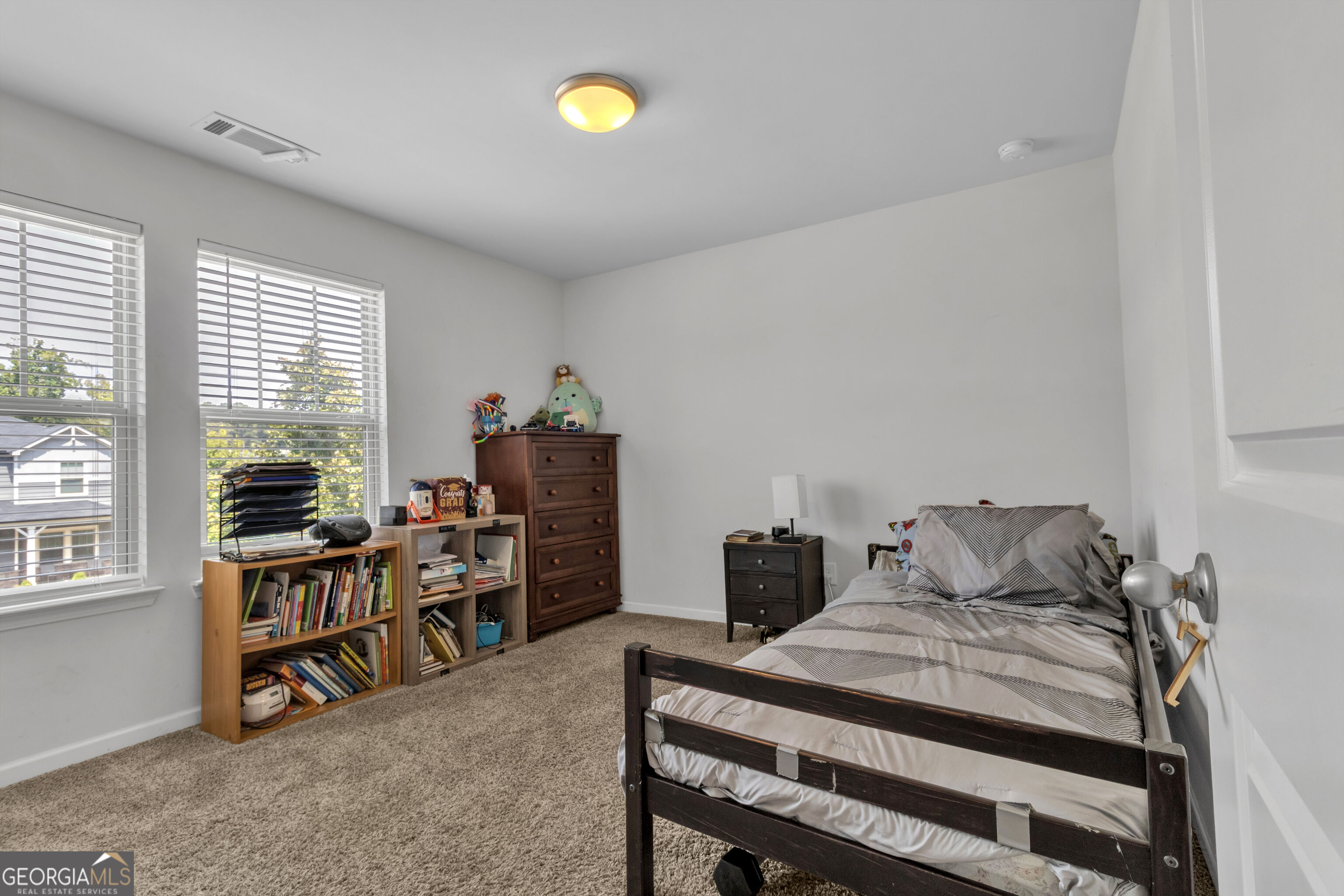 3527 Argent Way Property Photo 26