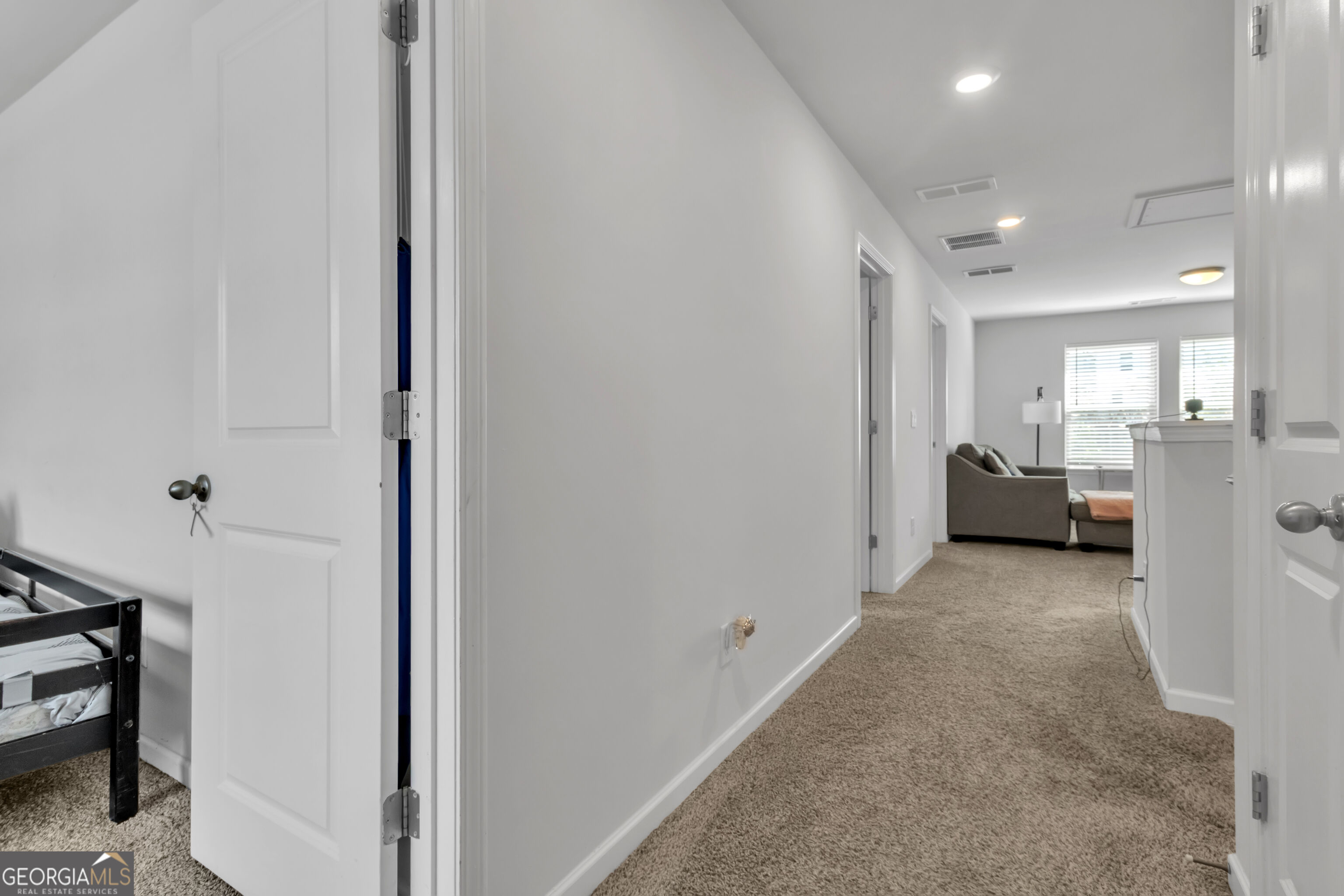 3527 Argent Way Property Photo 27