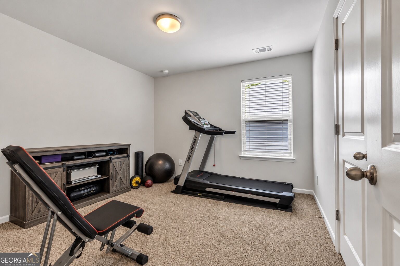 3527 Argent Way Property Photo 28