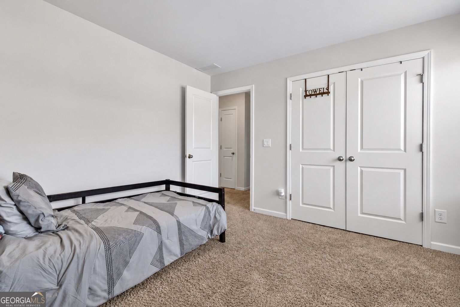 3527 Argent Way Property Photo 29