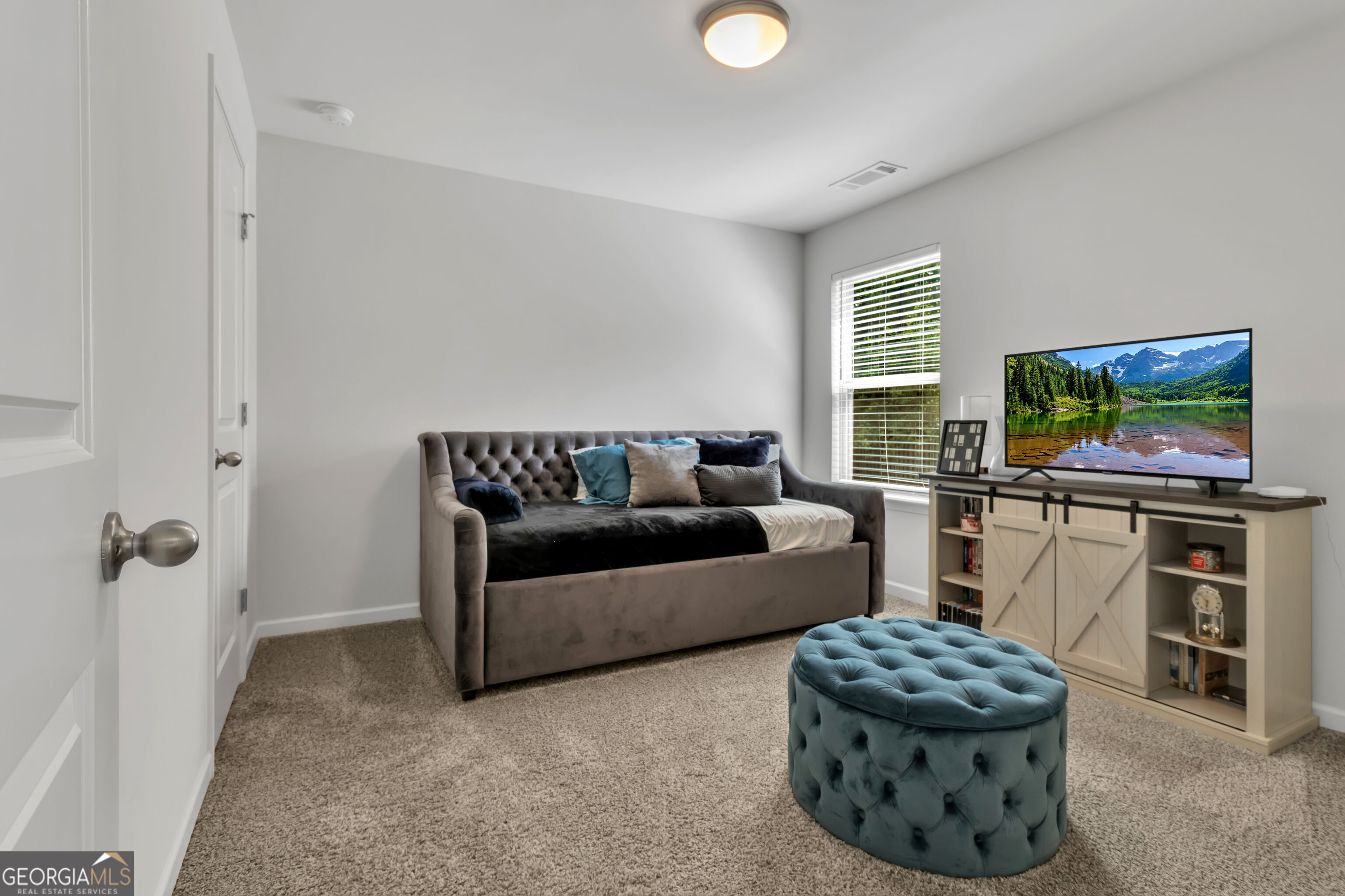 3527 Argent Way Property Photo 30
