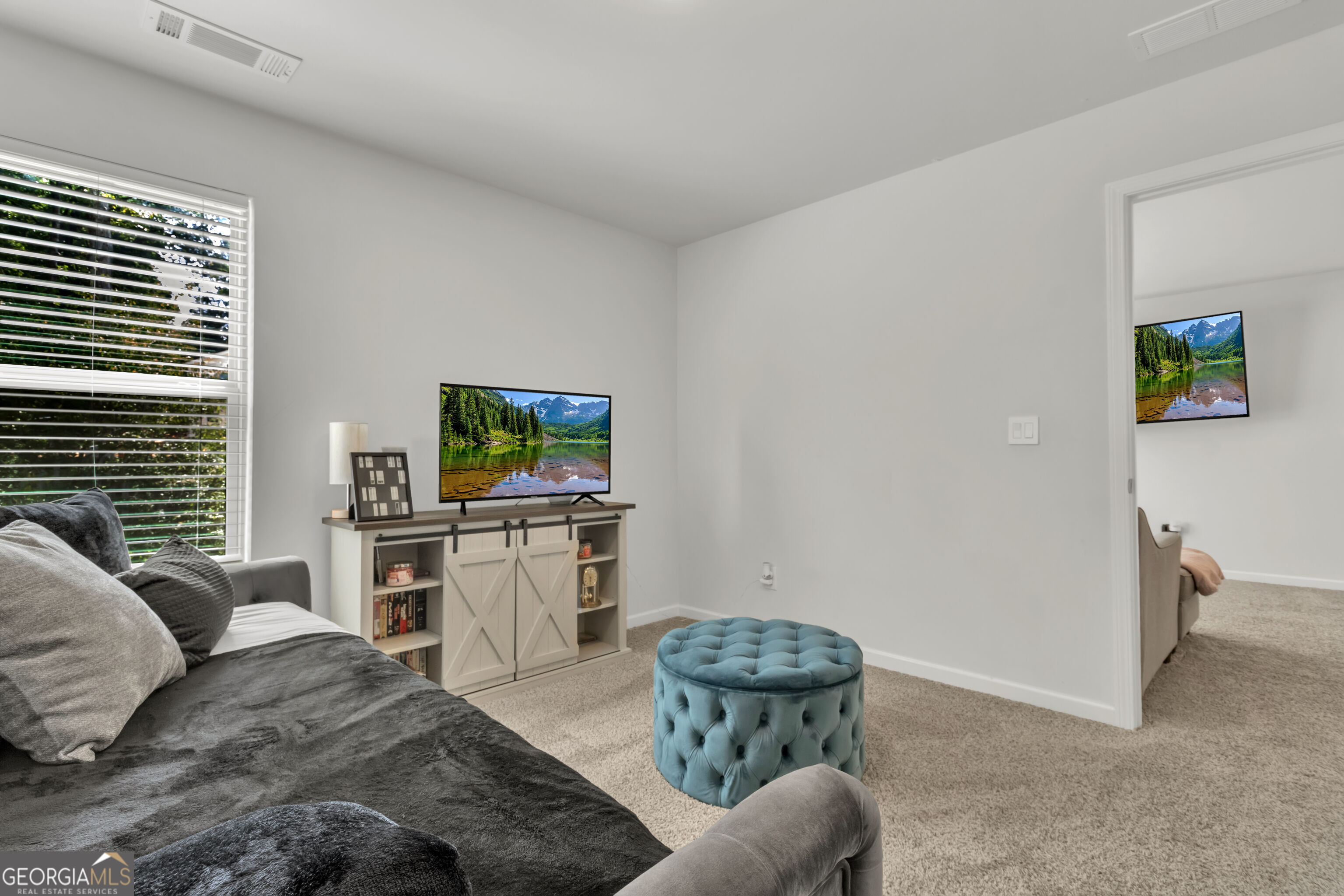 3527 Argent Way Property Photo 31