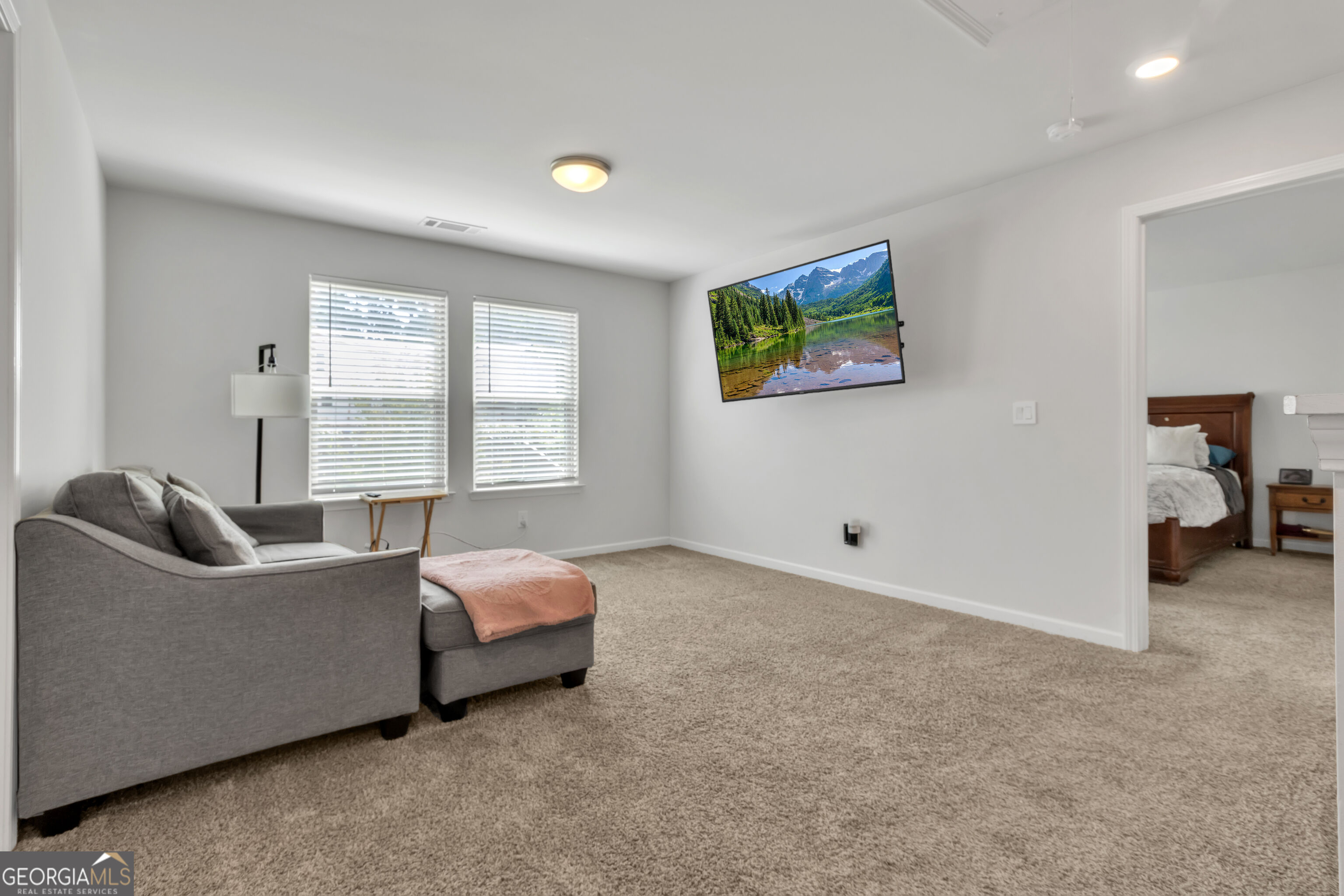 3527 Argent Way Property Photo 32