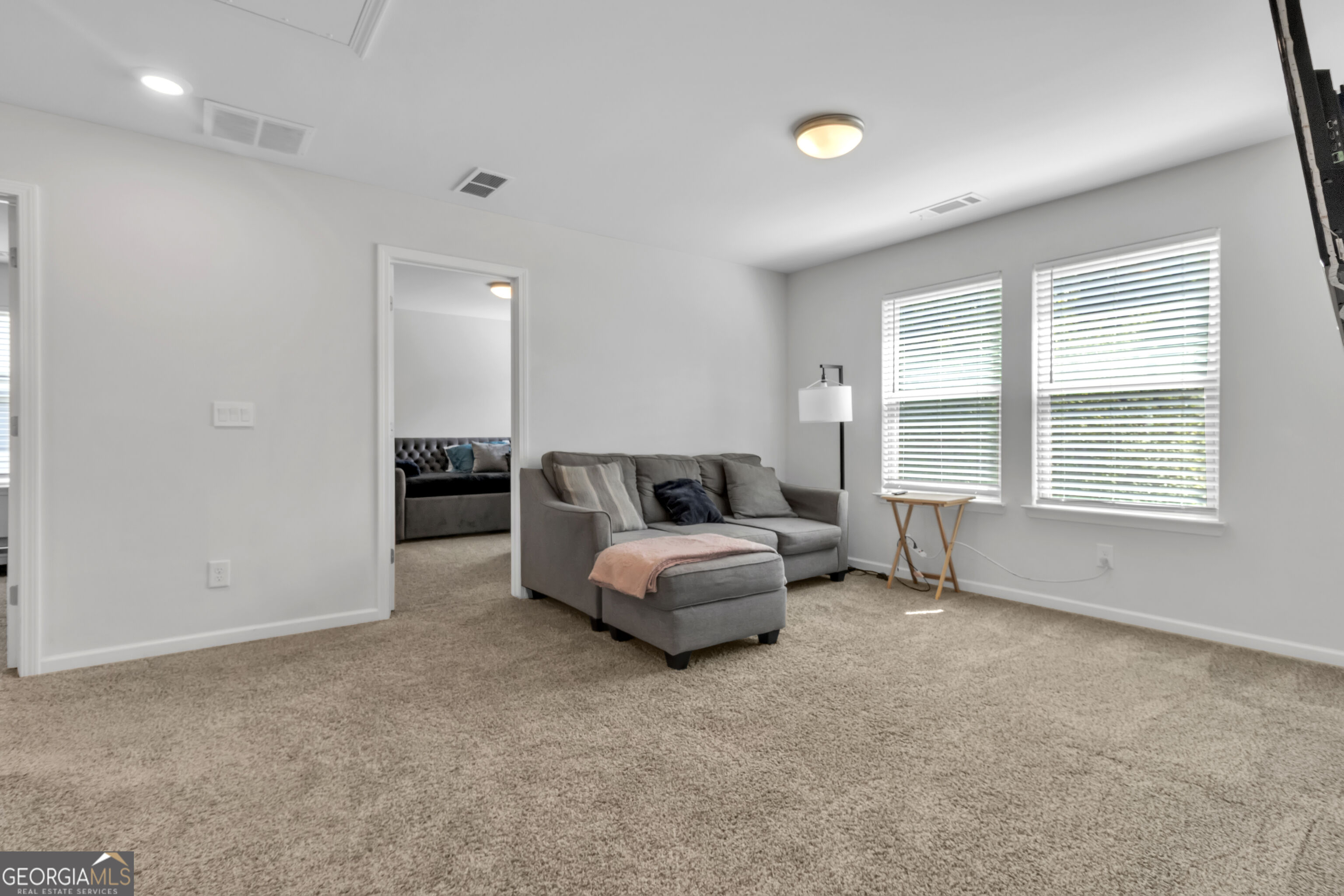 3527 Argent Way Property Photo 33