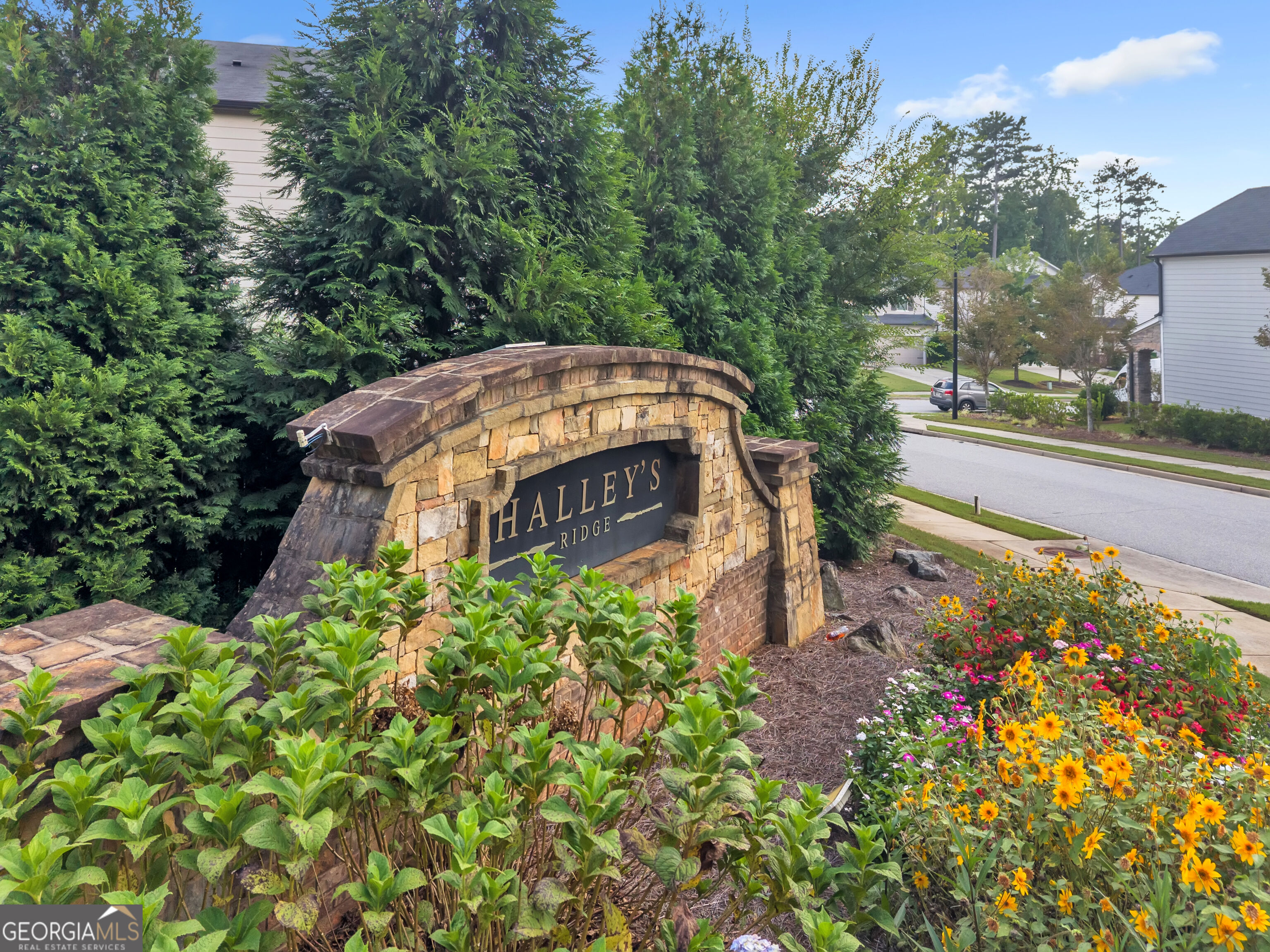 3527 Argent Way Property Photo 38