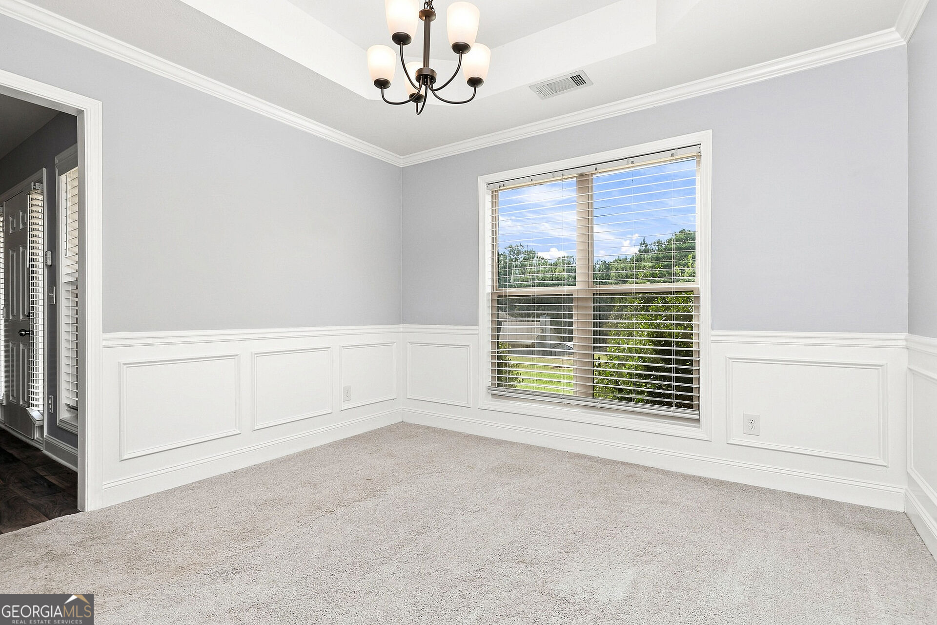 610 Stag Run Drive Property Photo 4