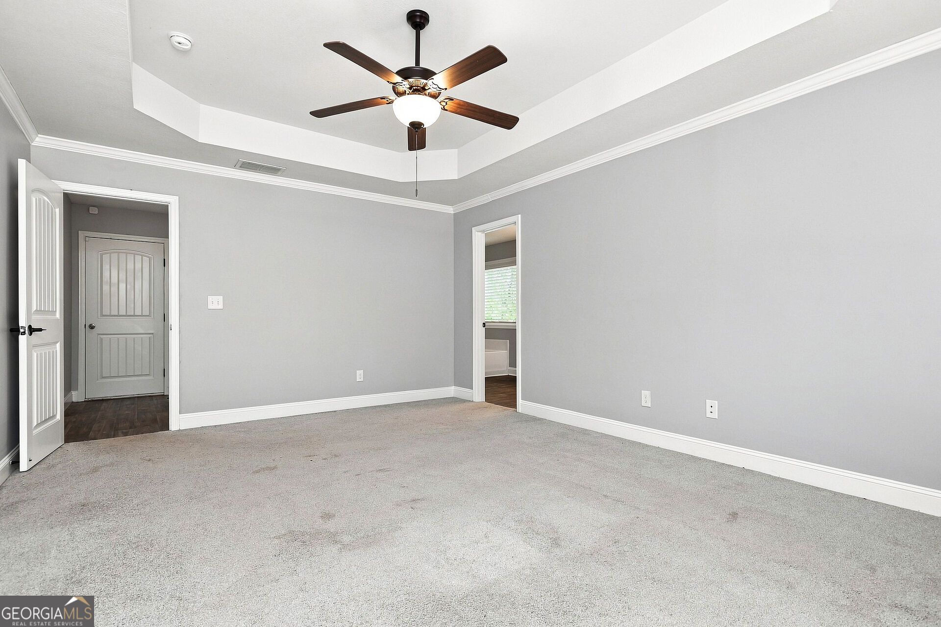 610 Stag Run Drive Property Photo 10
