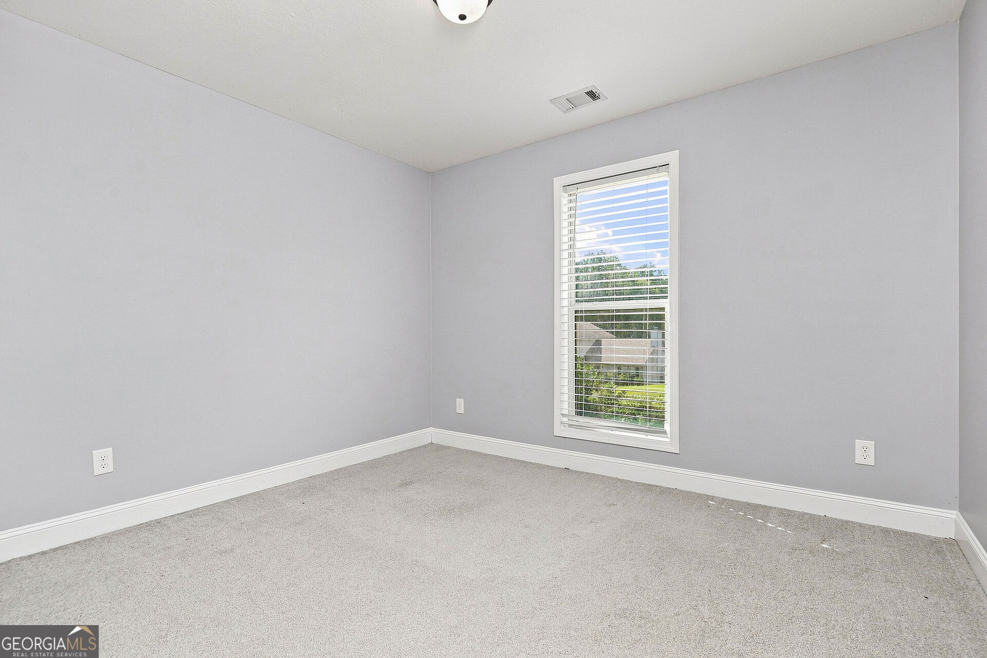 610 Stag Run Drive Property Photo 13