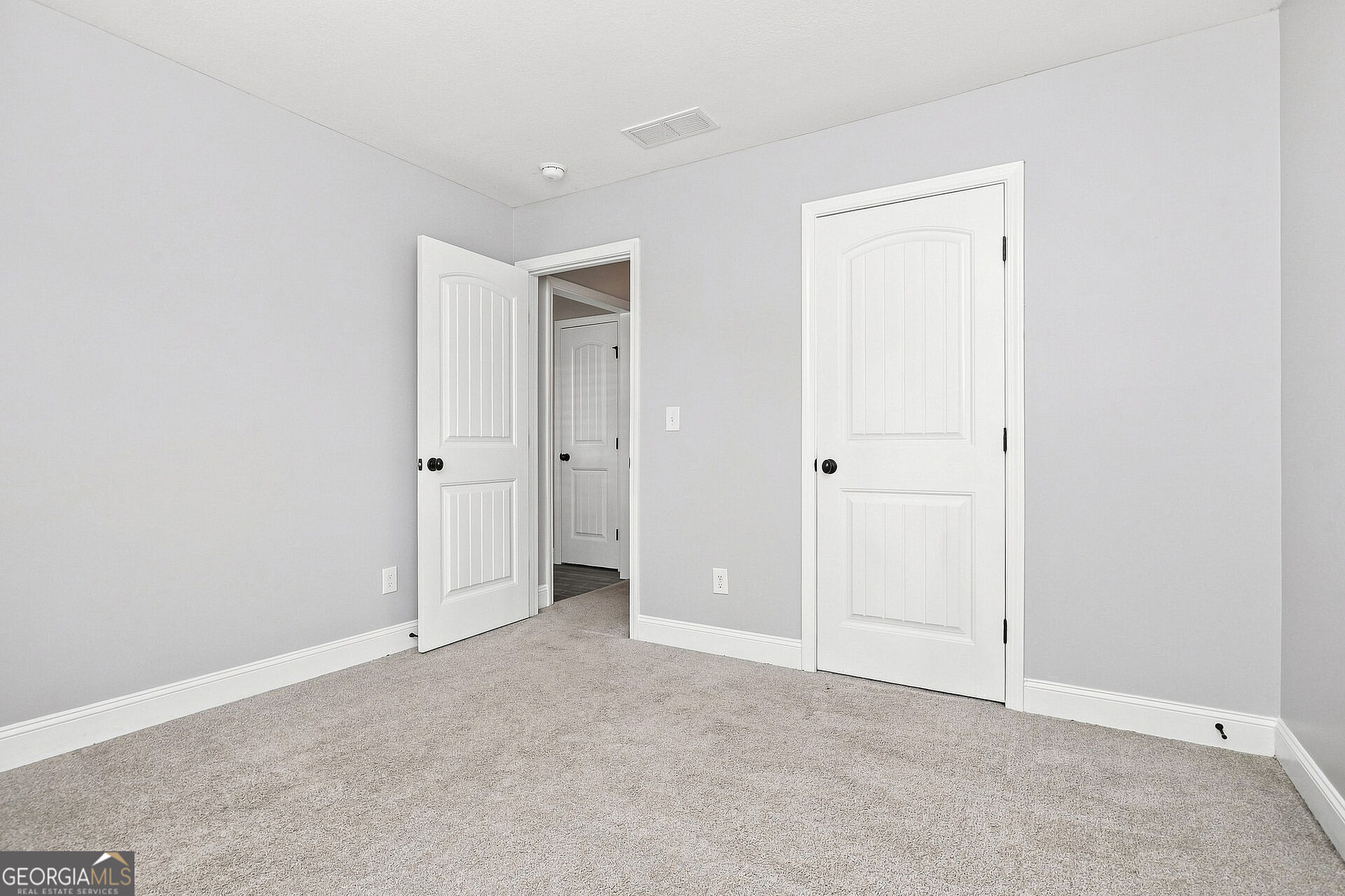 610 Stag Run Drive Property Photo 14
