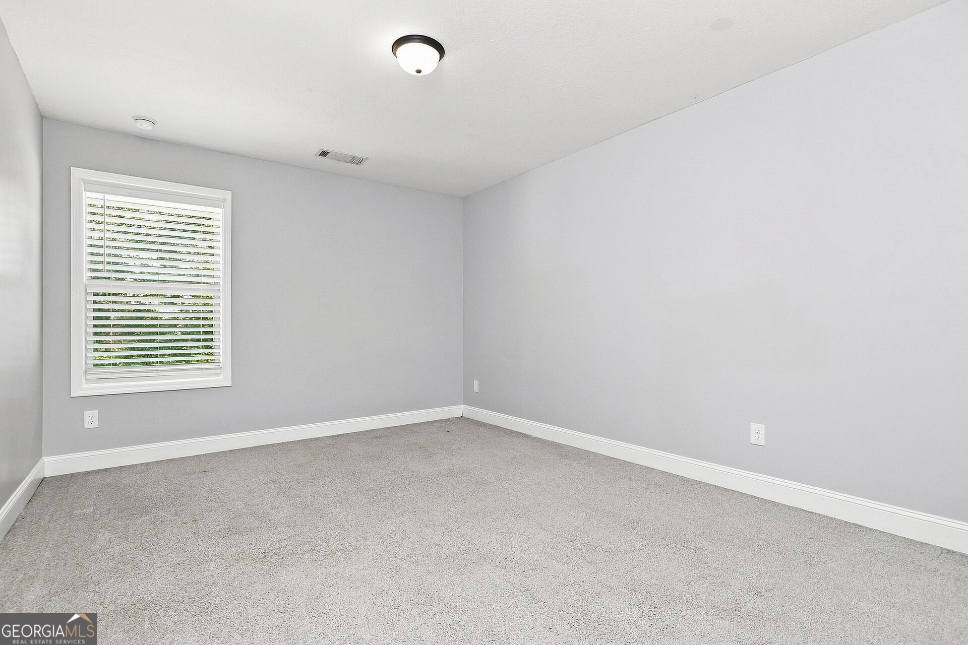 610 Stag Run Drive Property Photo 15