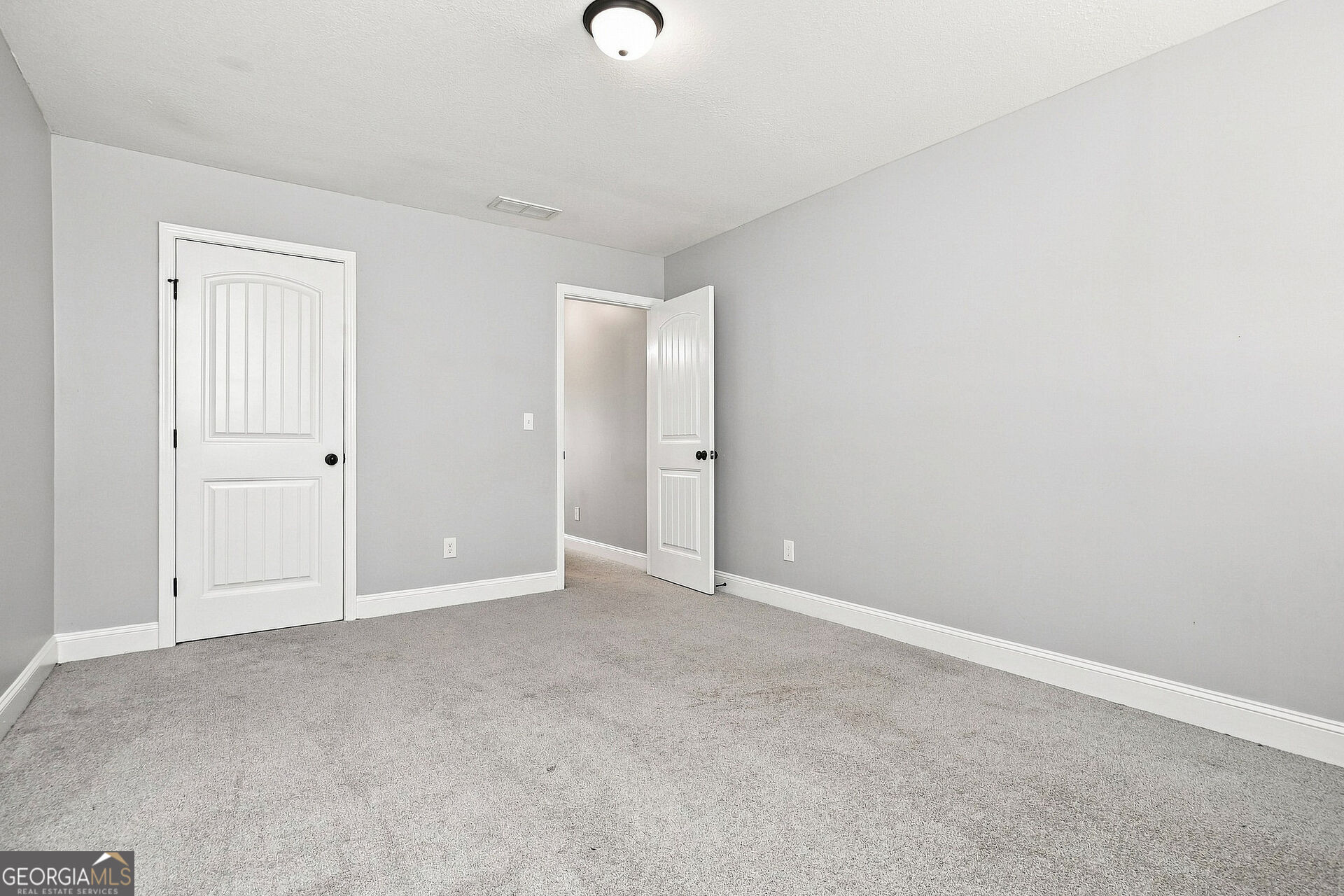 610 Stag Run Drive Property Photo 16