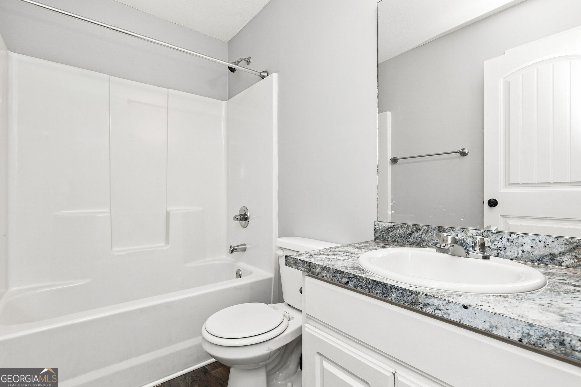 610 Stag Run Drive Property Photo 17