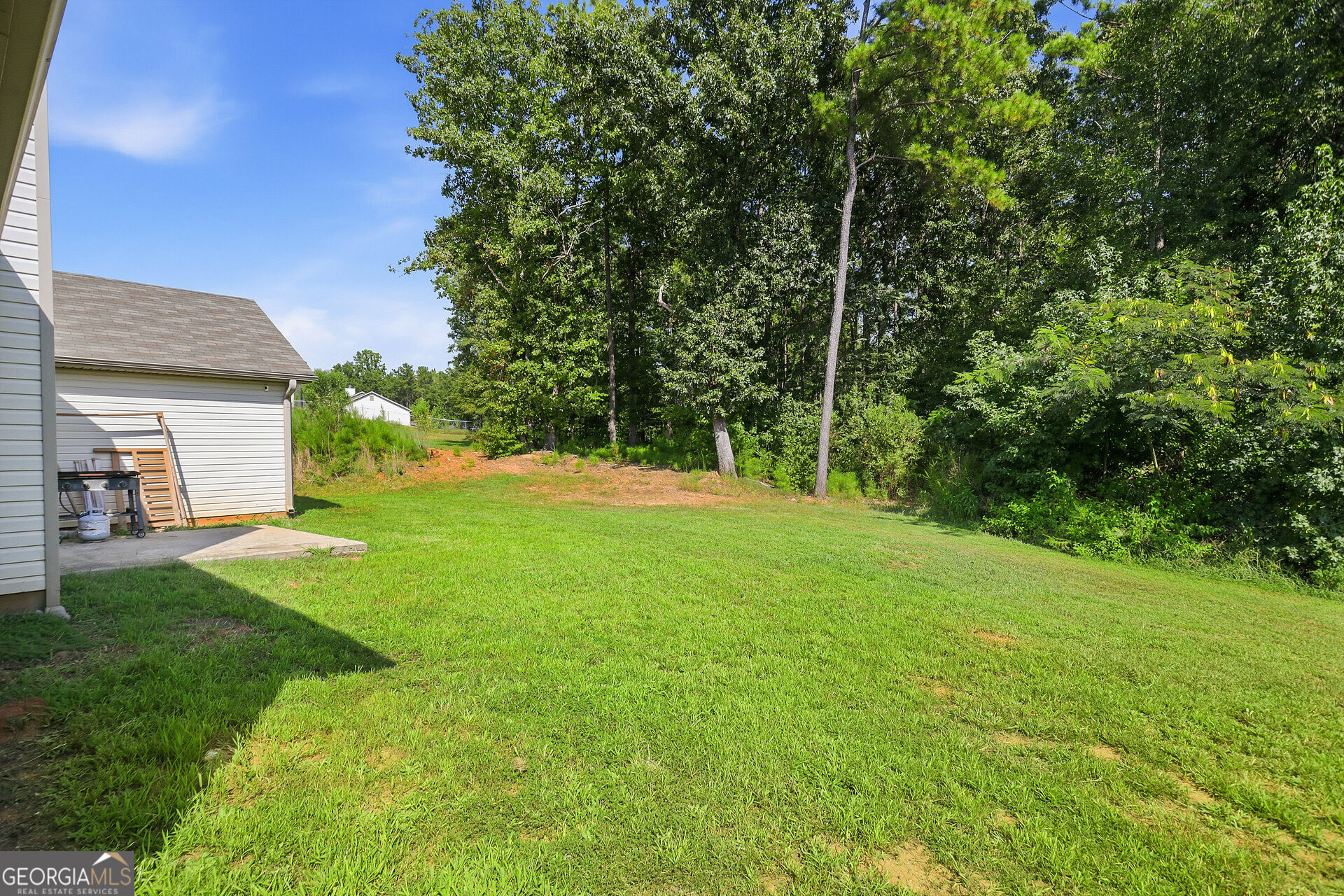 610 Stag Run Drive Property Photo 19