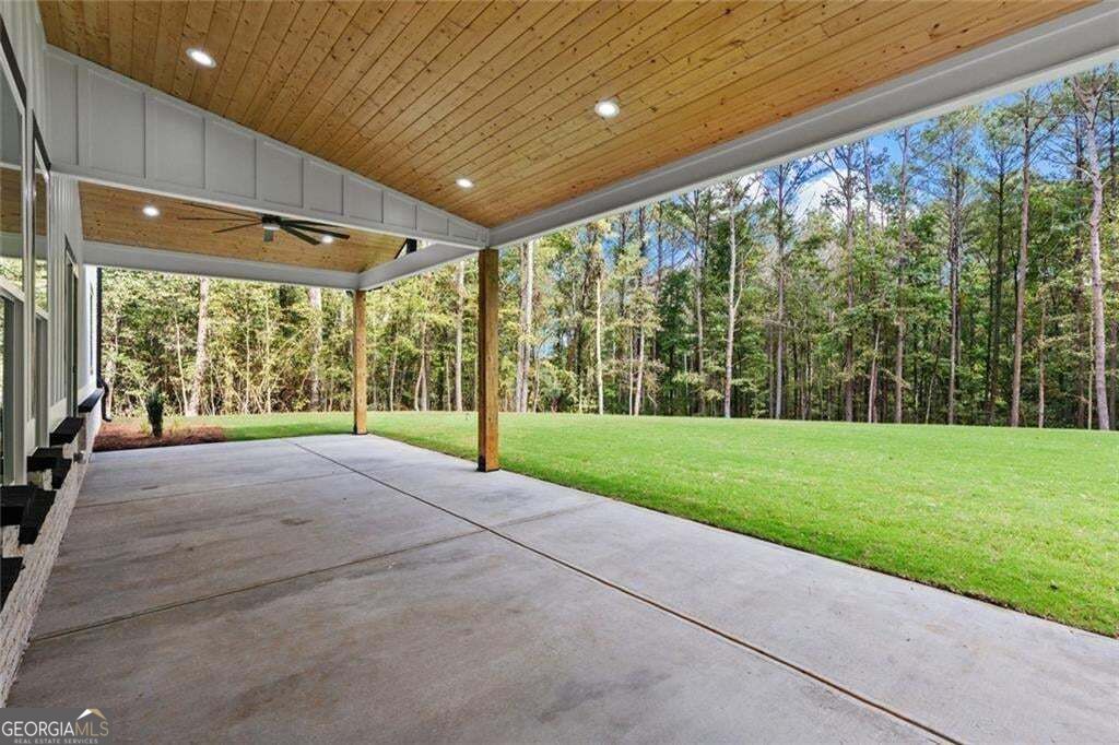 91.2 Beech Creek Circle Property Photo 41