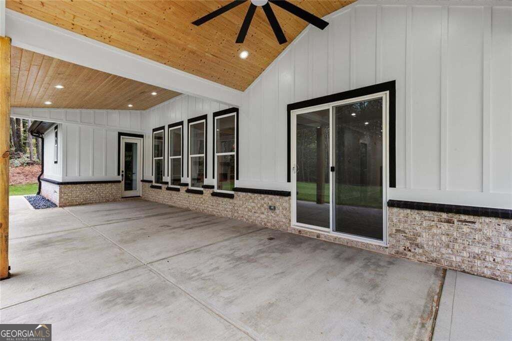 91.2 Beech Creek Circle Property Photo 42