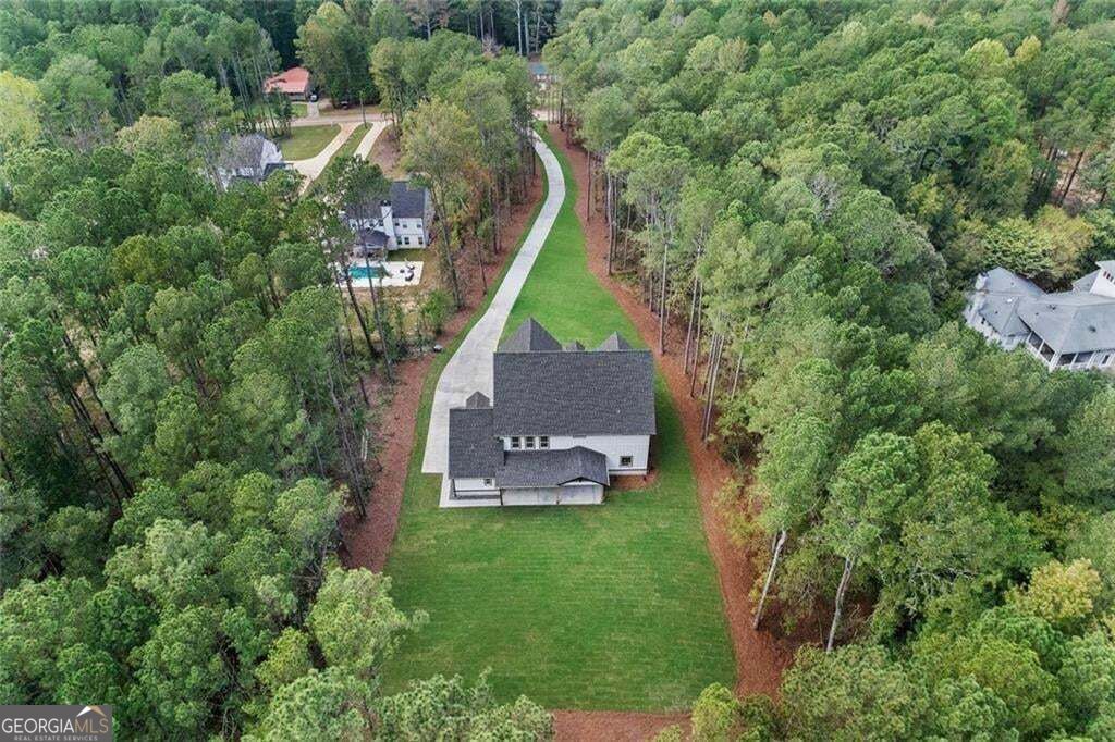 91.2 Beech Creek Circle Property Photo 44