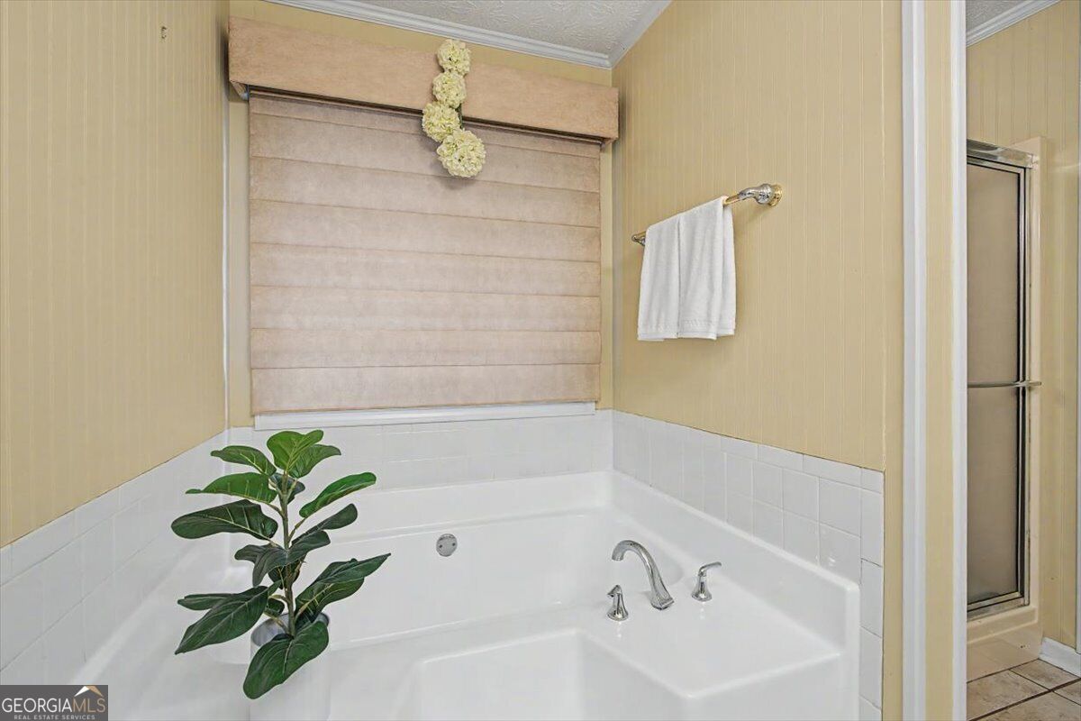2395 Ashton Ridge Drive Property Photo 15