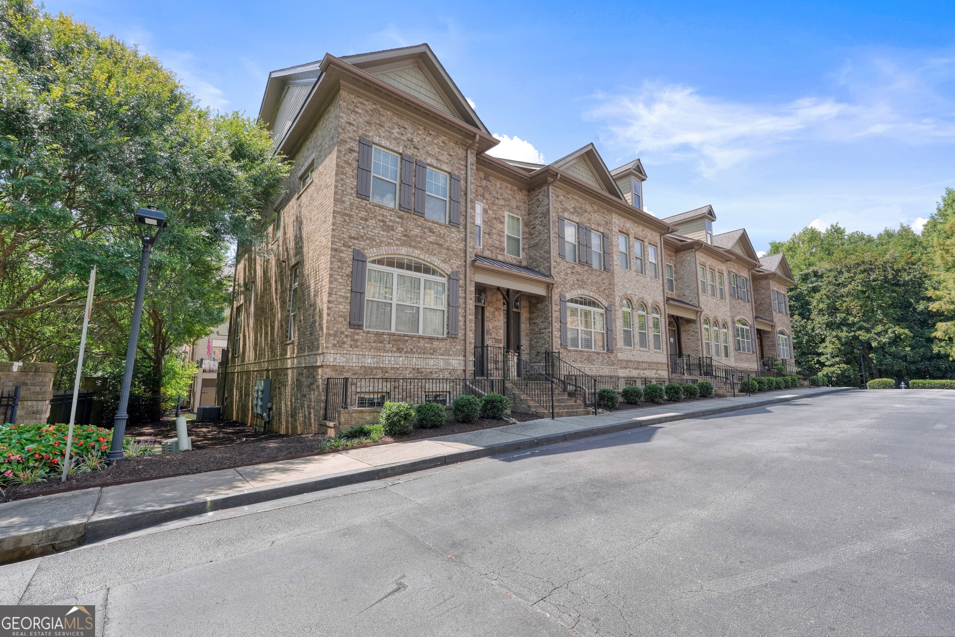 900 Telfair Close Property Photo 1