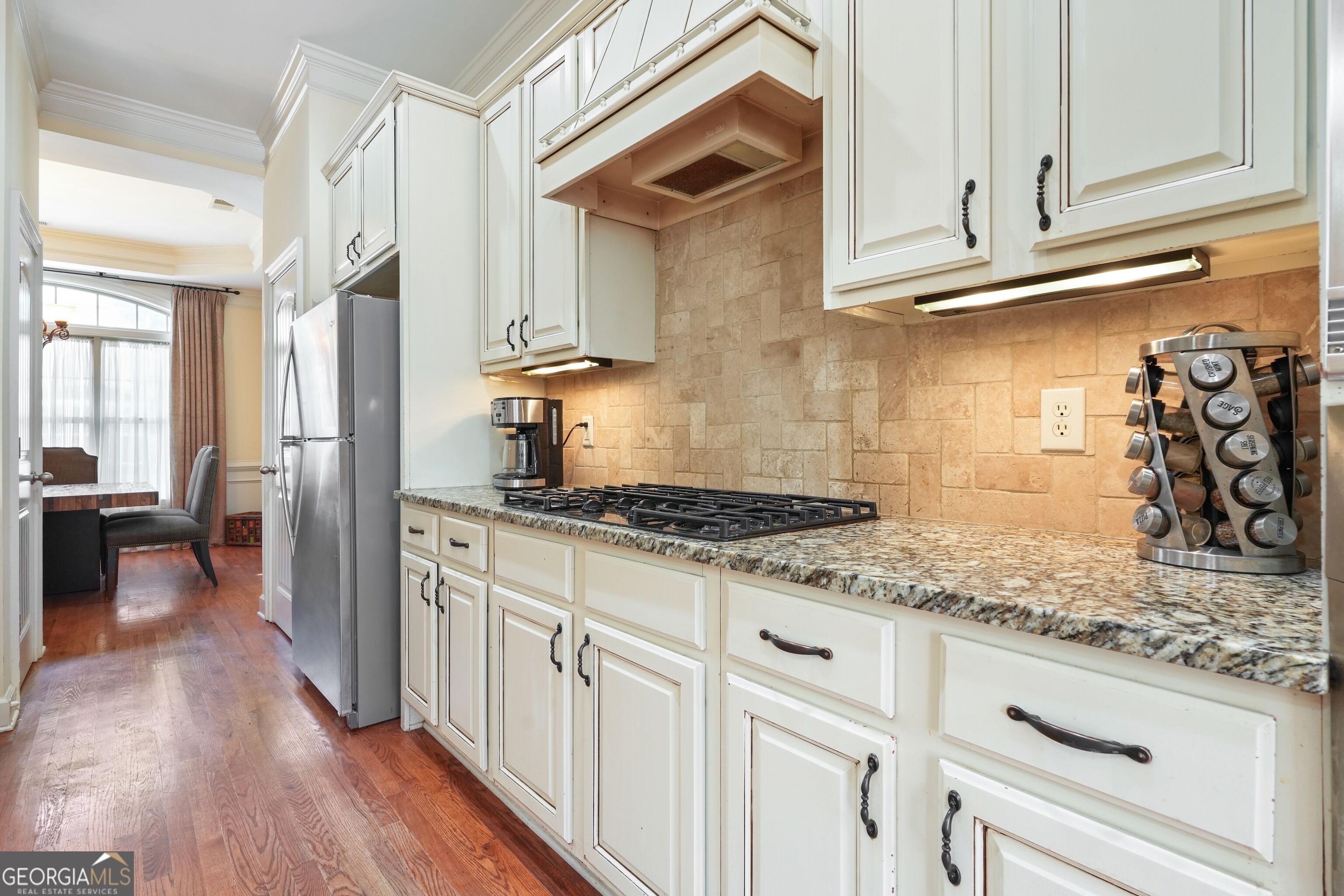 900 Telfair Close Property Photo 7