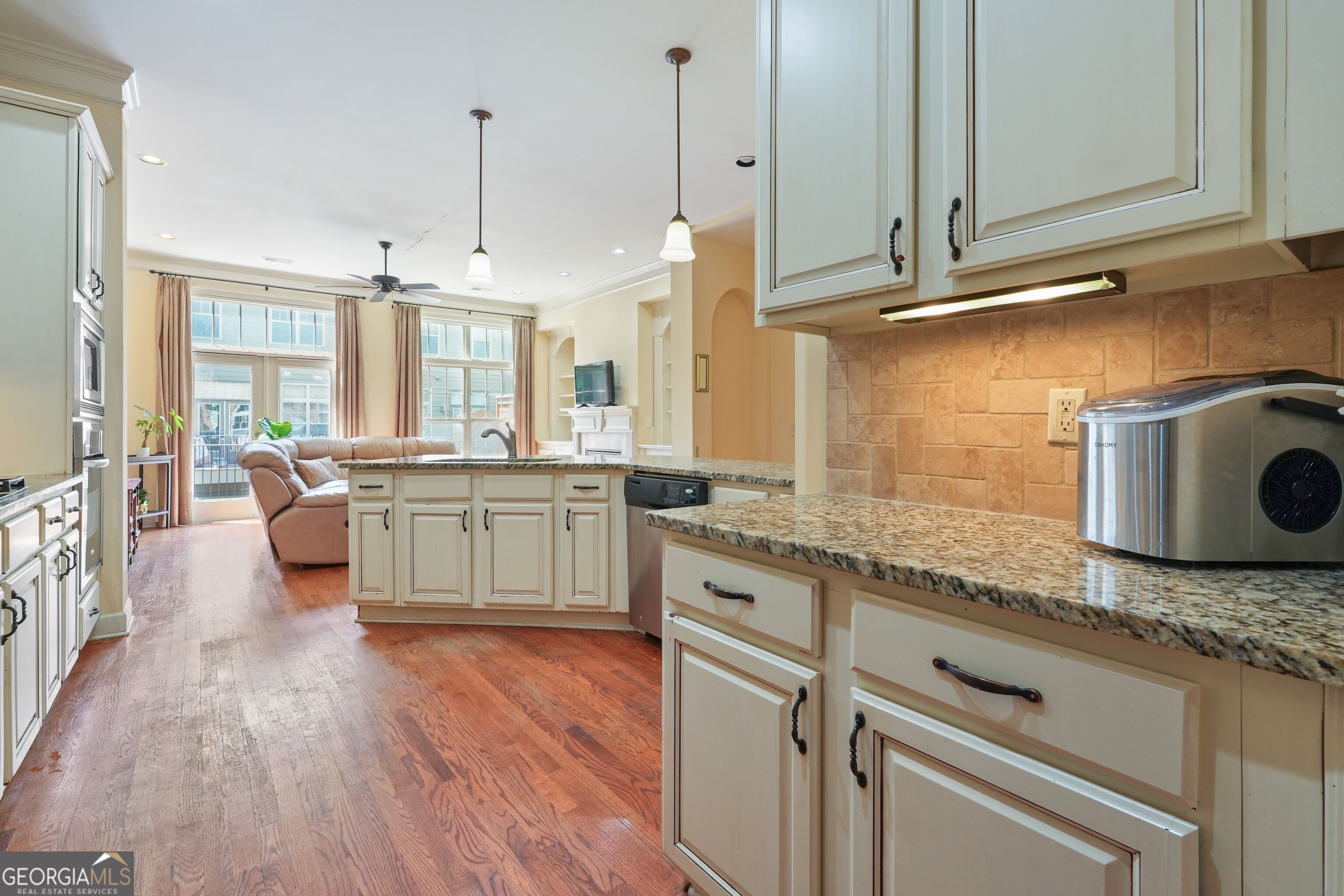 900 Telfair Close Property Photo 10