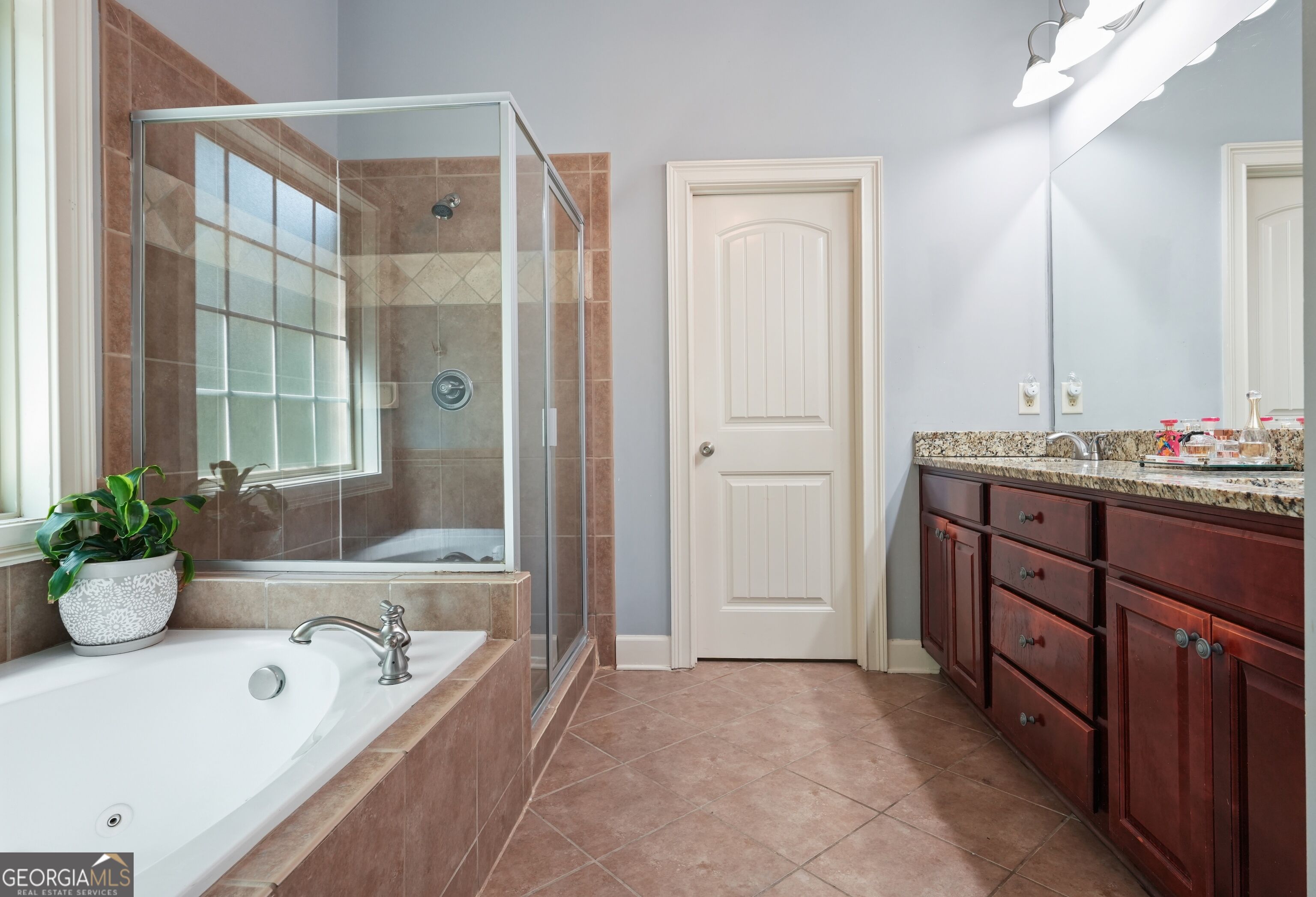 900 Telfair Close Property Photo 19