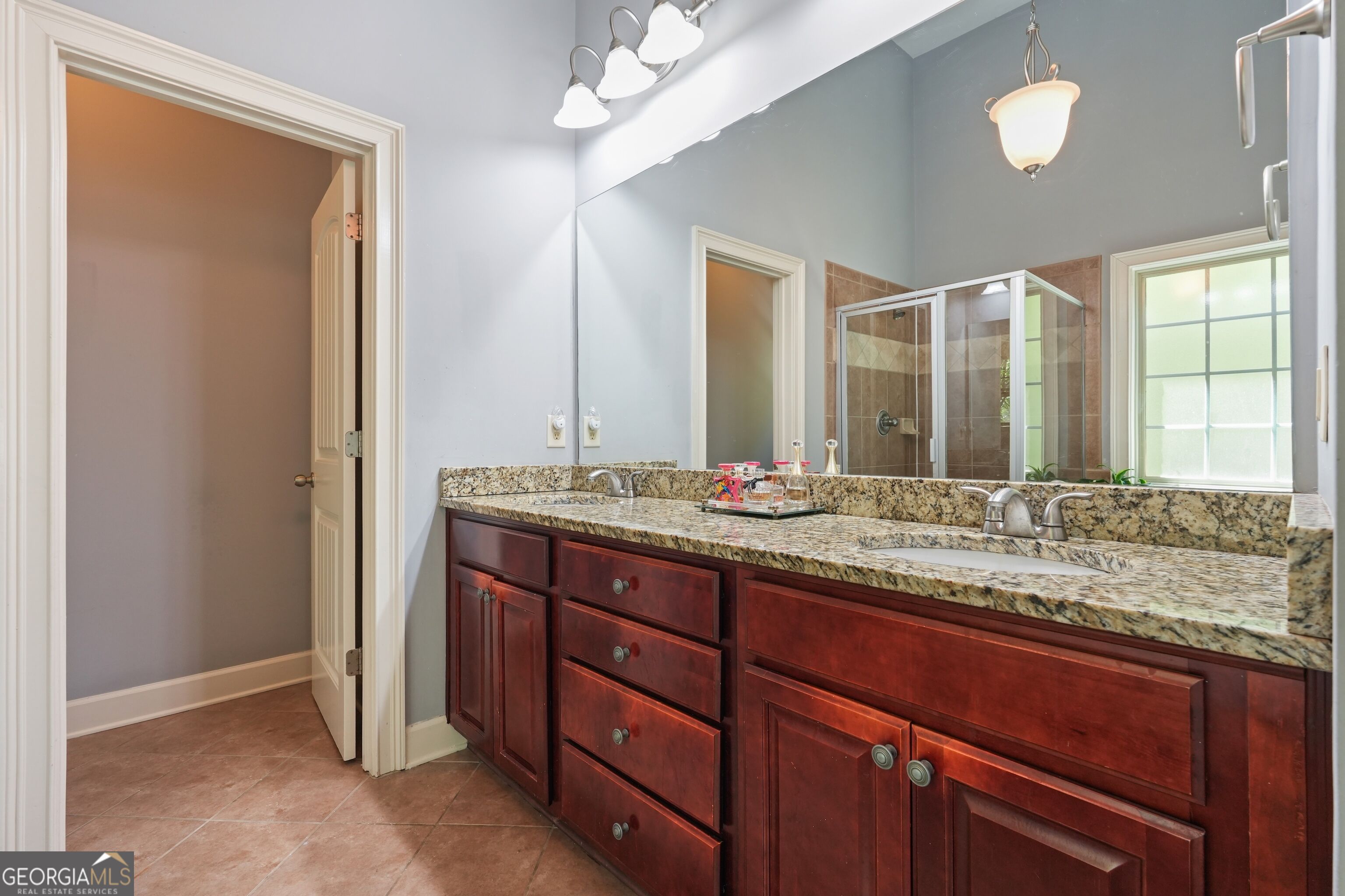 900 Telfair Close Property Photo 22