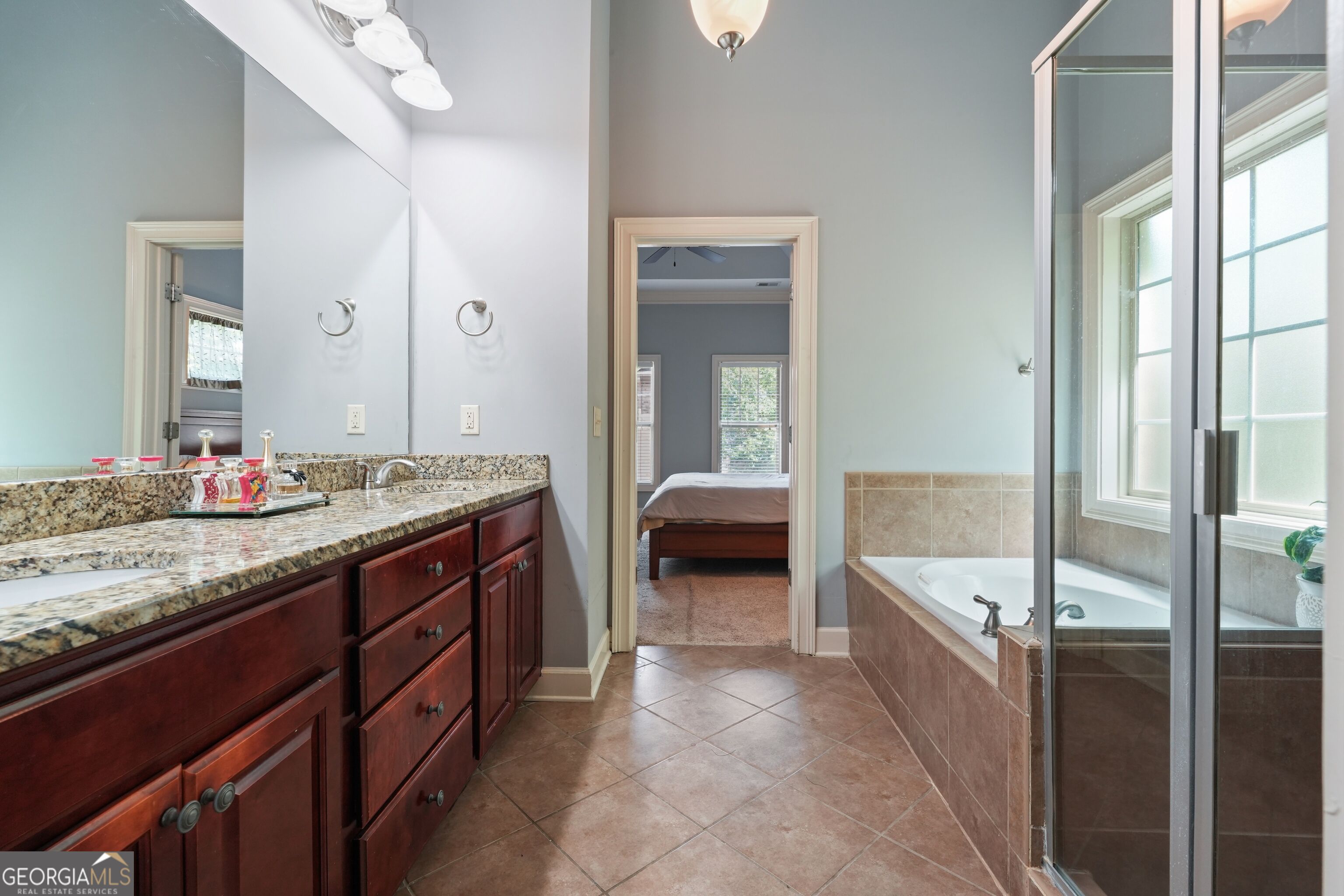 900 Telfair Close Property Photo 23