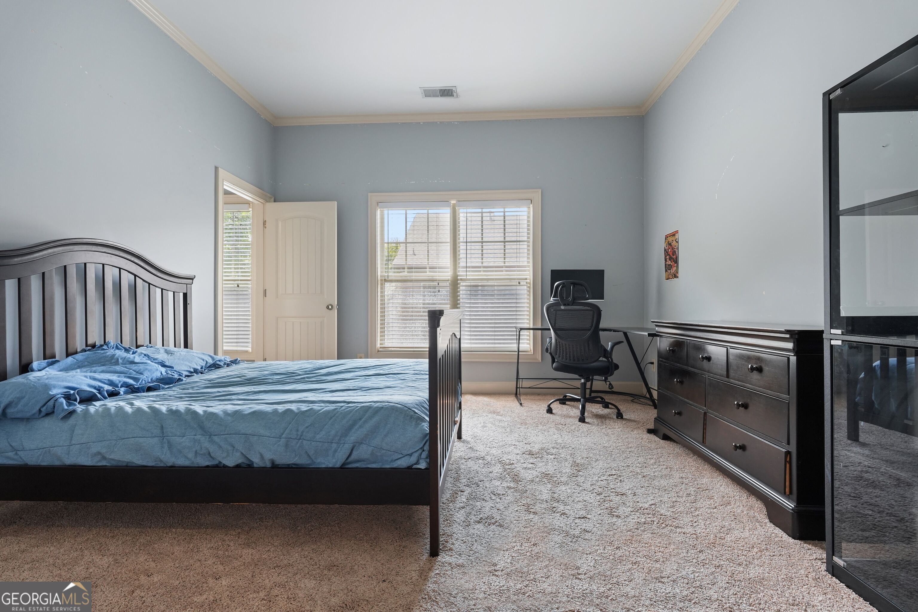 900 Telfair Close Property Photo 24