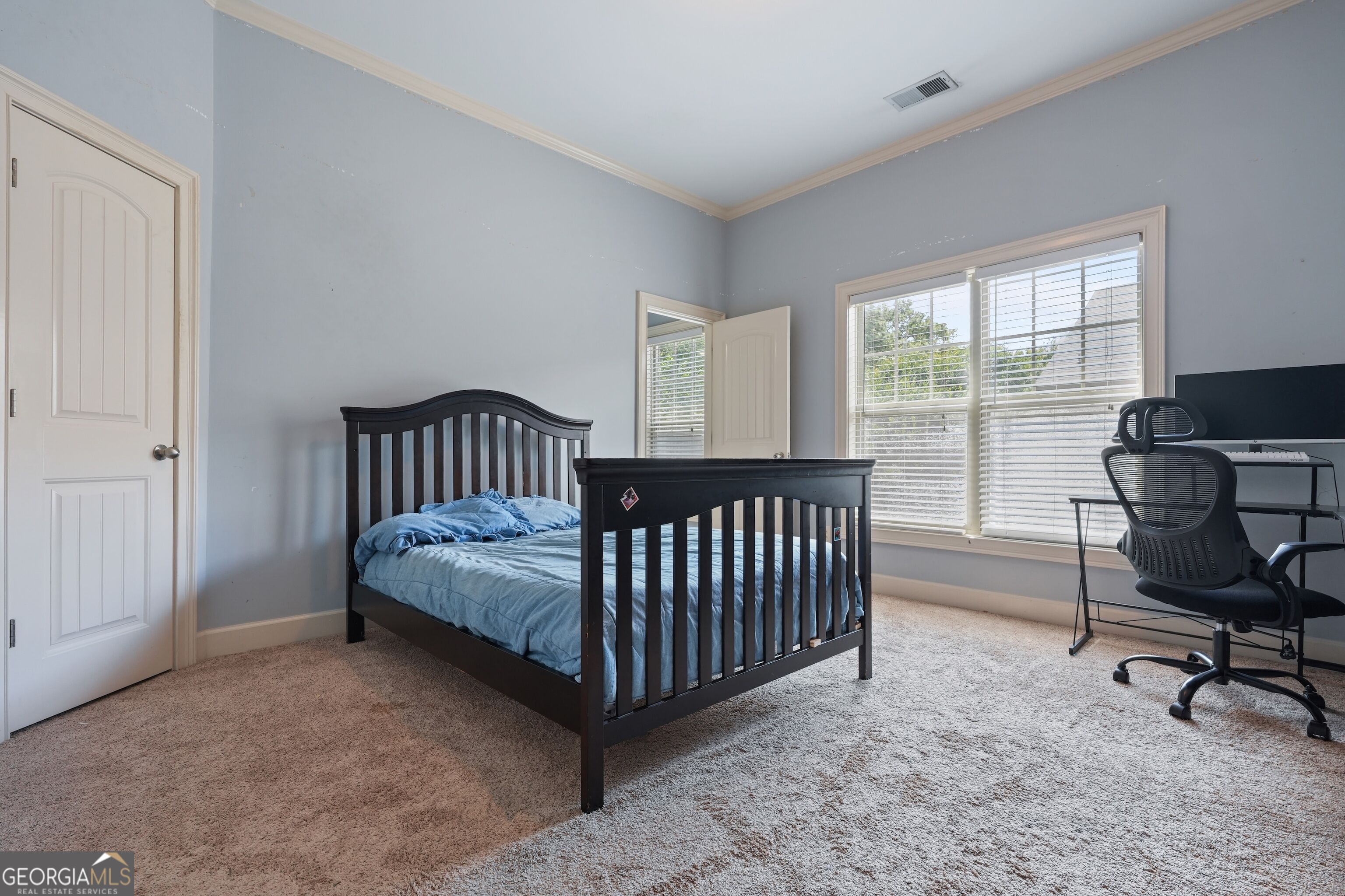 900 Telfair Close Property Photo 25