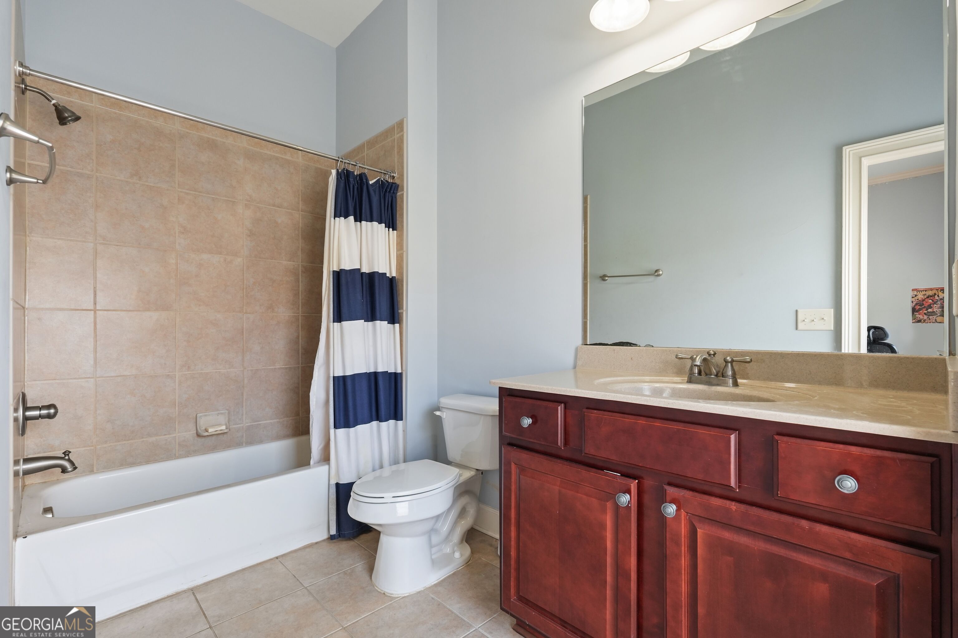 900 Telfair Close Property Photo 26