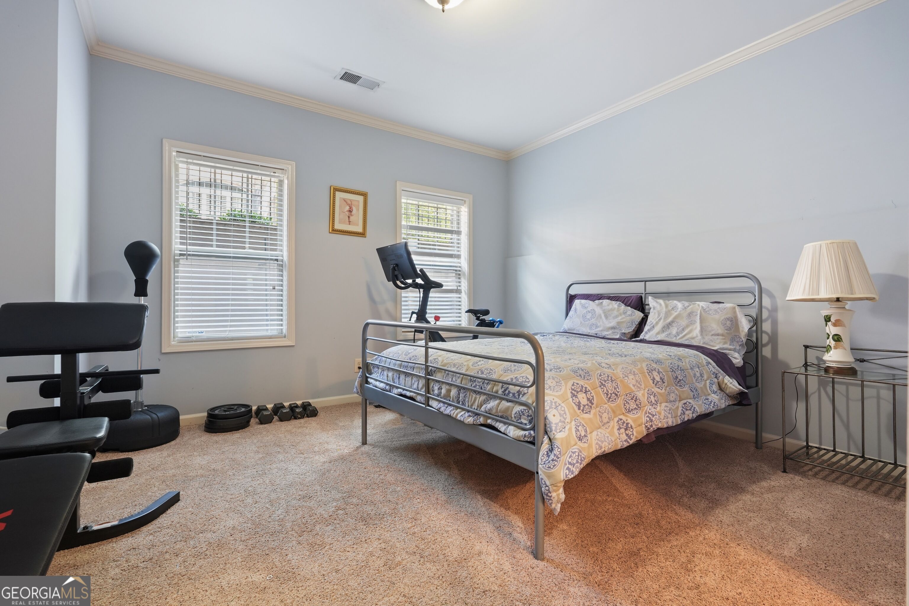 900 Telfair Close Property Photo 27