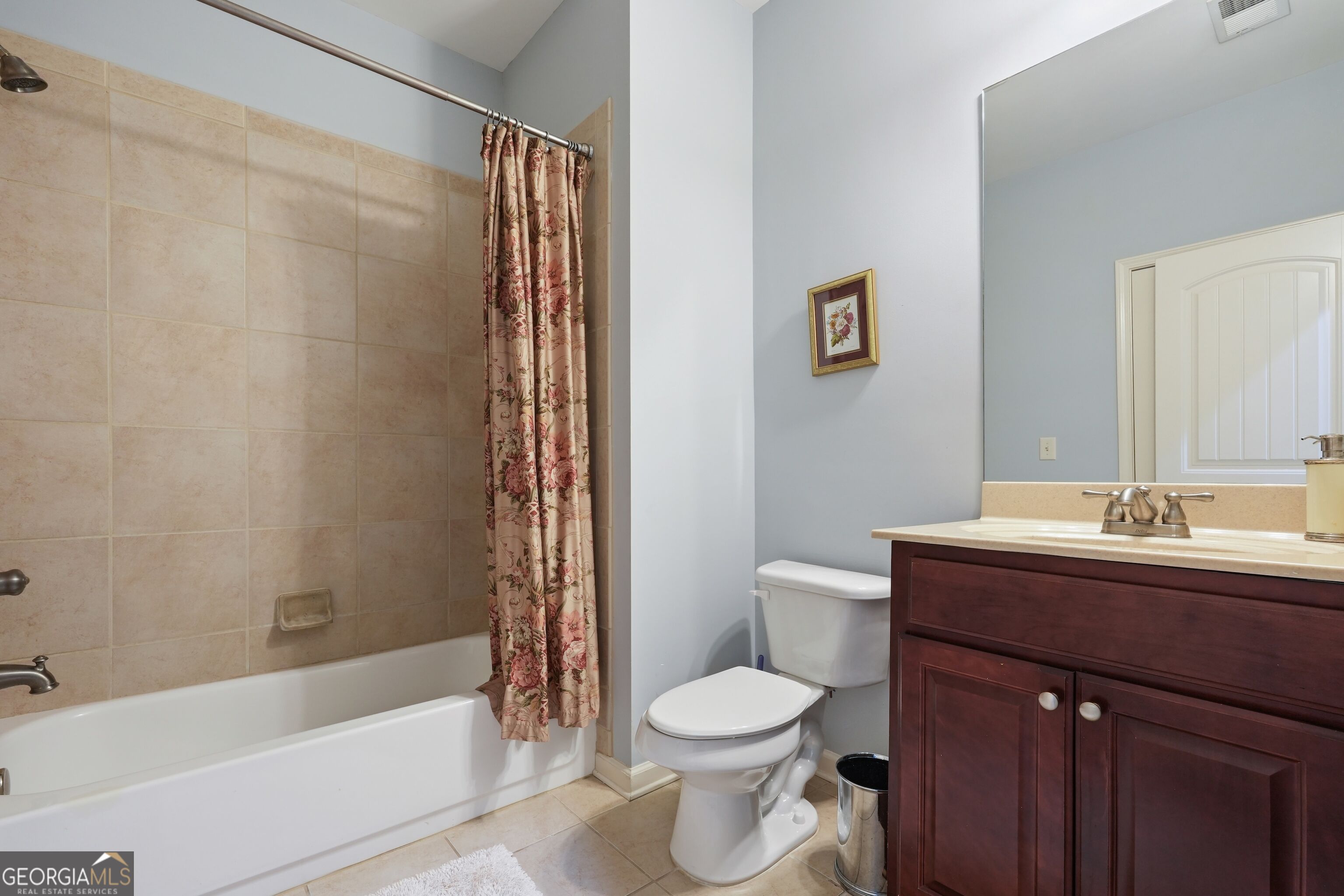 900 Telfair Close Property Photo 28