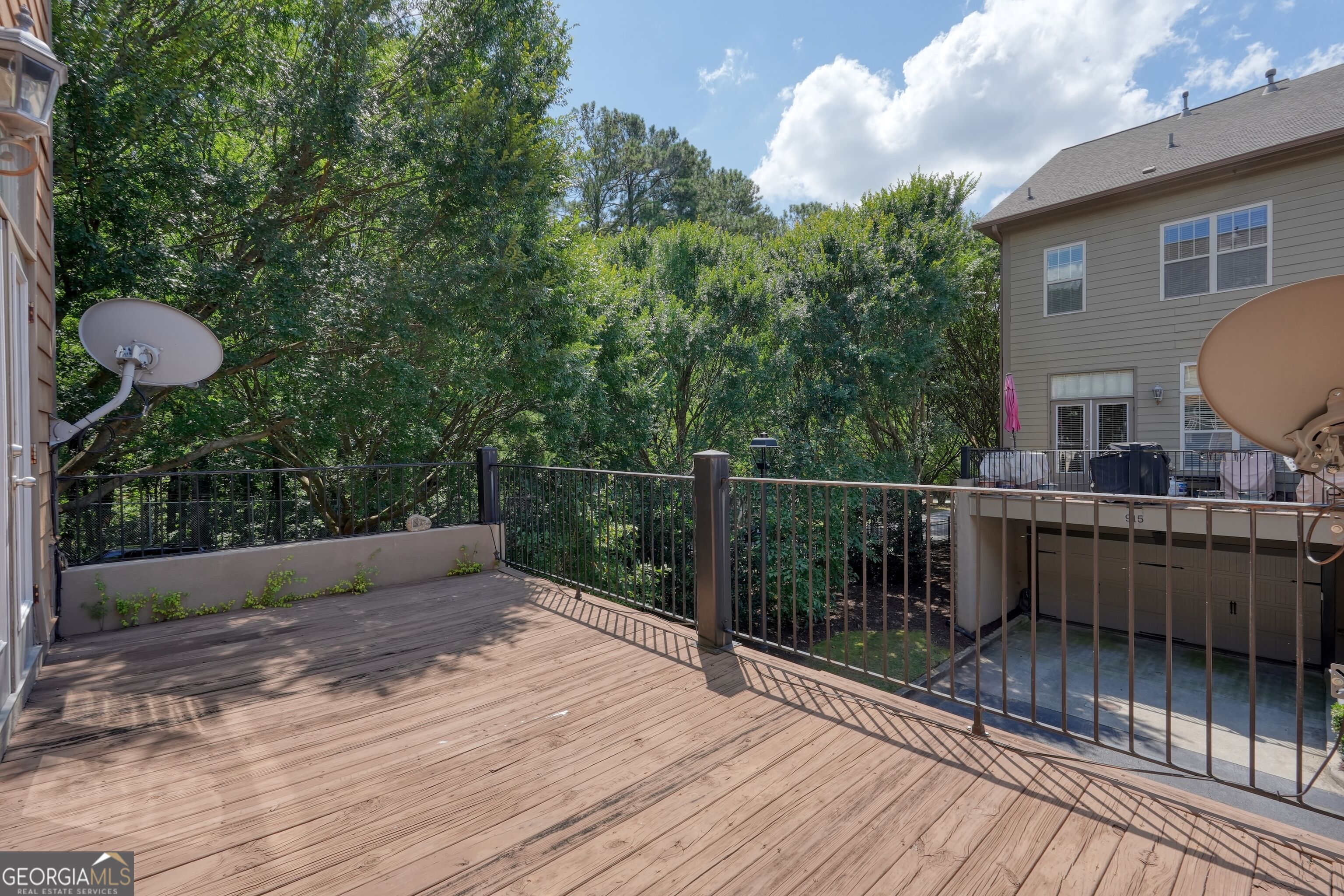 900 Telfair Close Property Photo 29