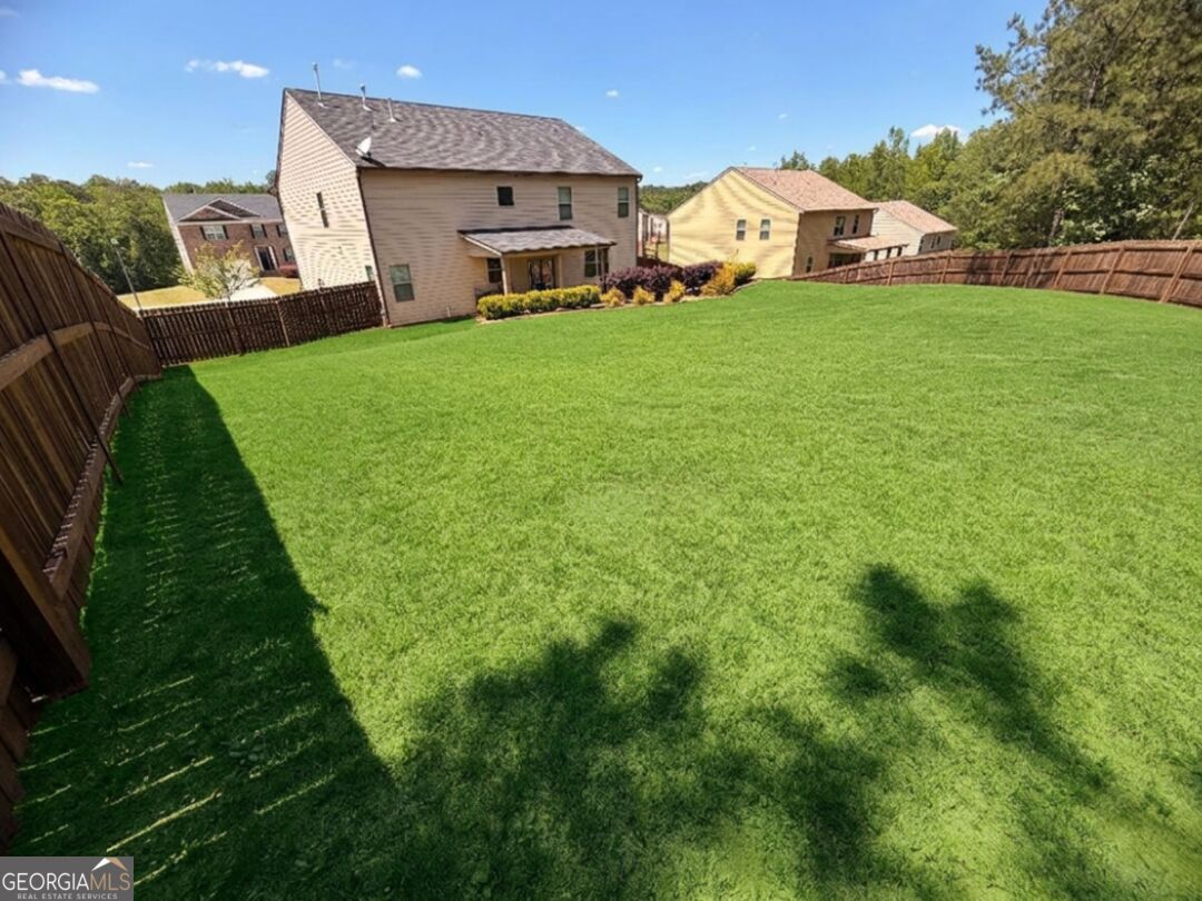 734 Basswood Avenue Property Photo 6