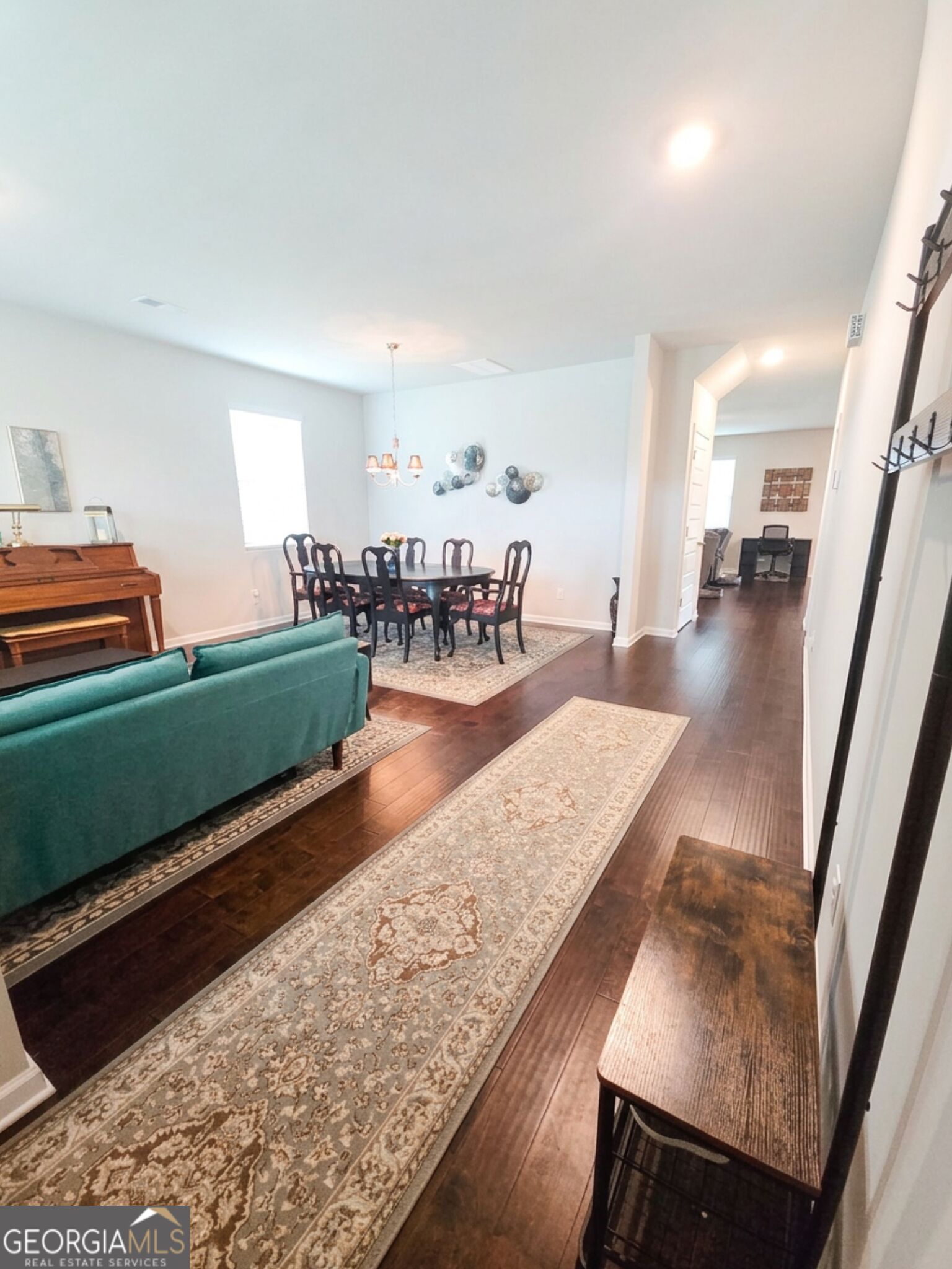 734 Basswood Avenue Property Photo 7