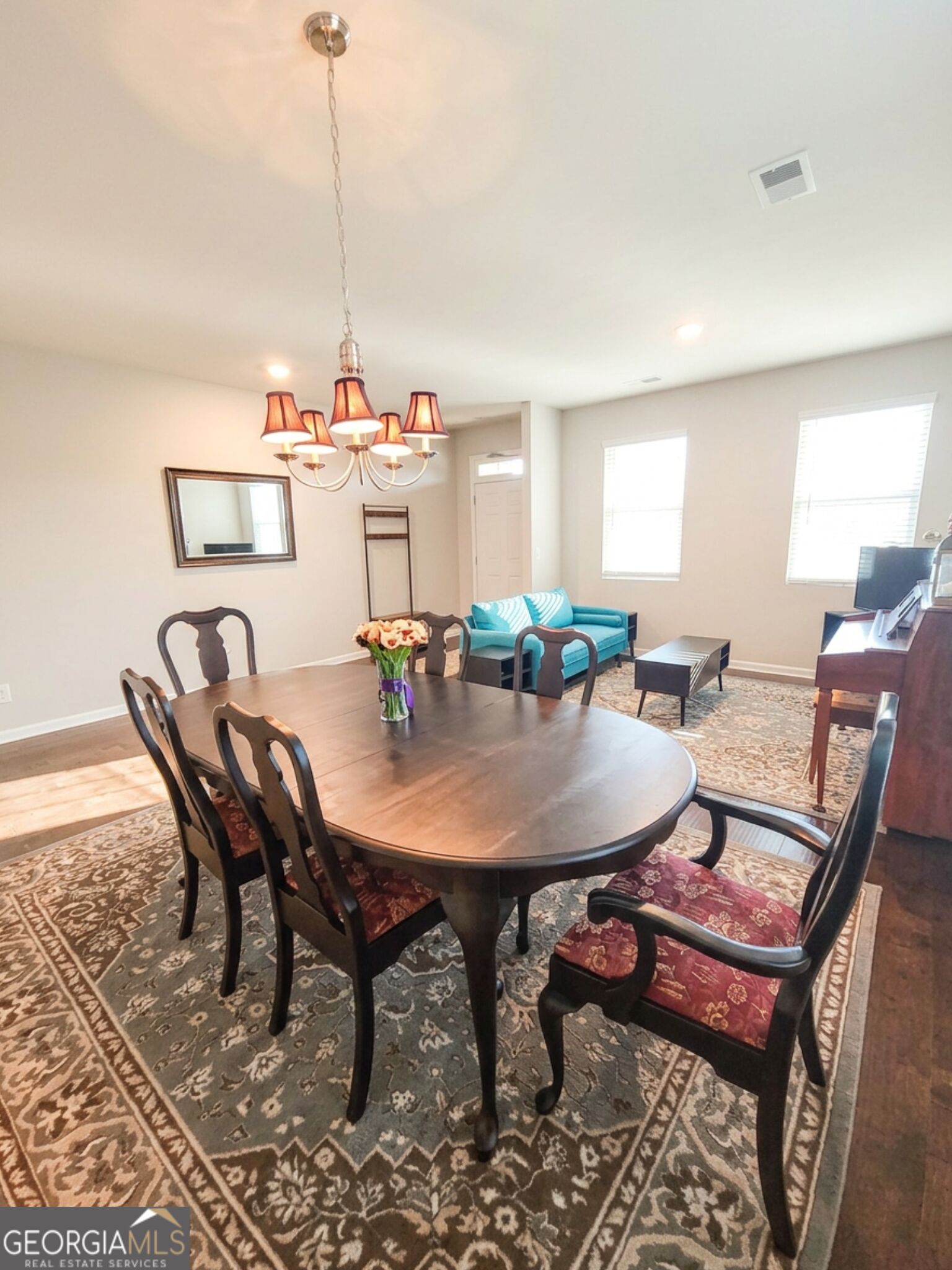 734 Basswood Avenue Property Photo 8